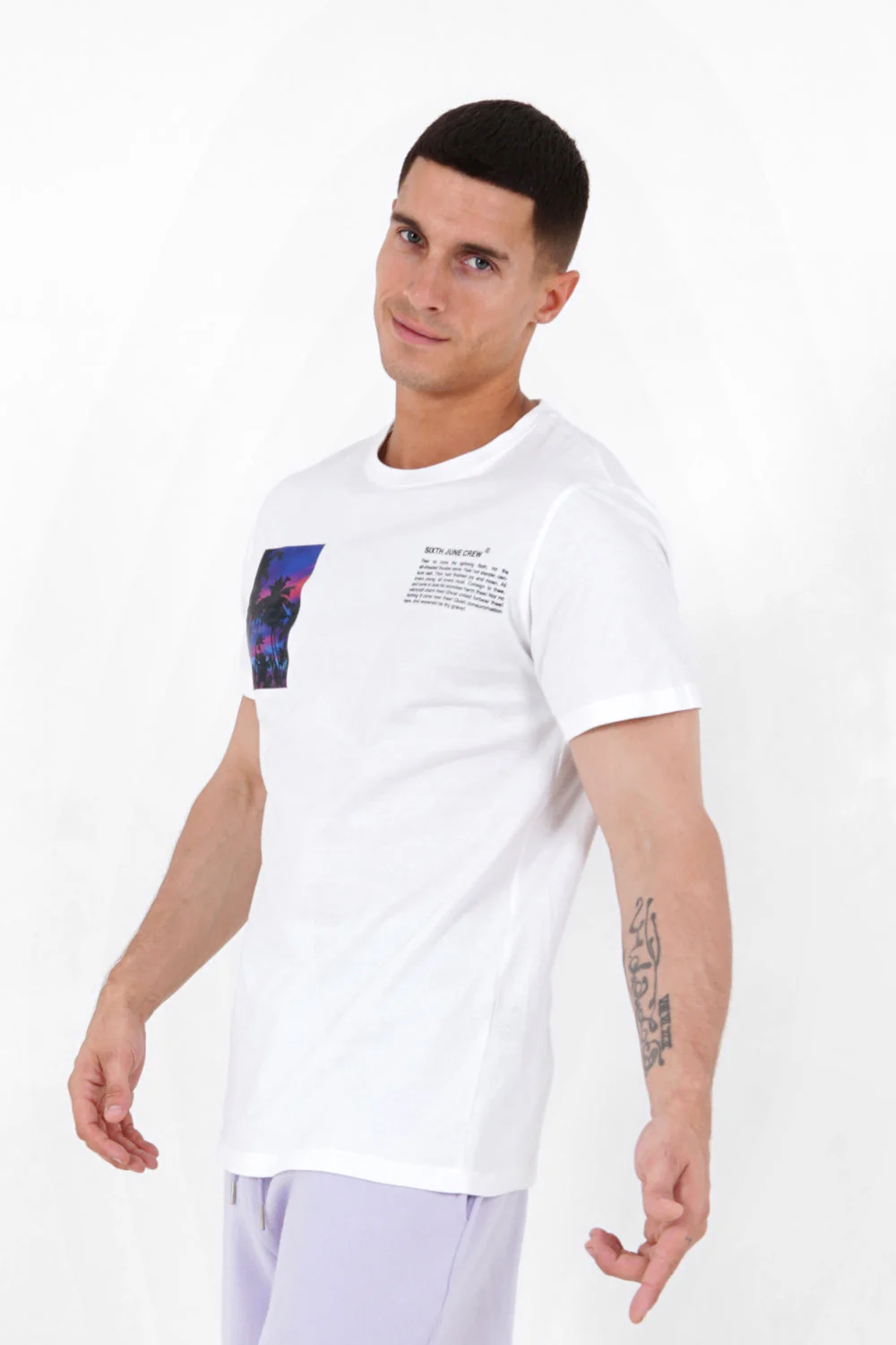 Image du produit 4