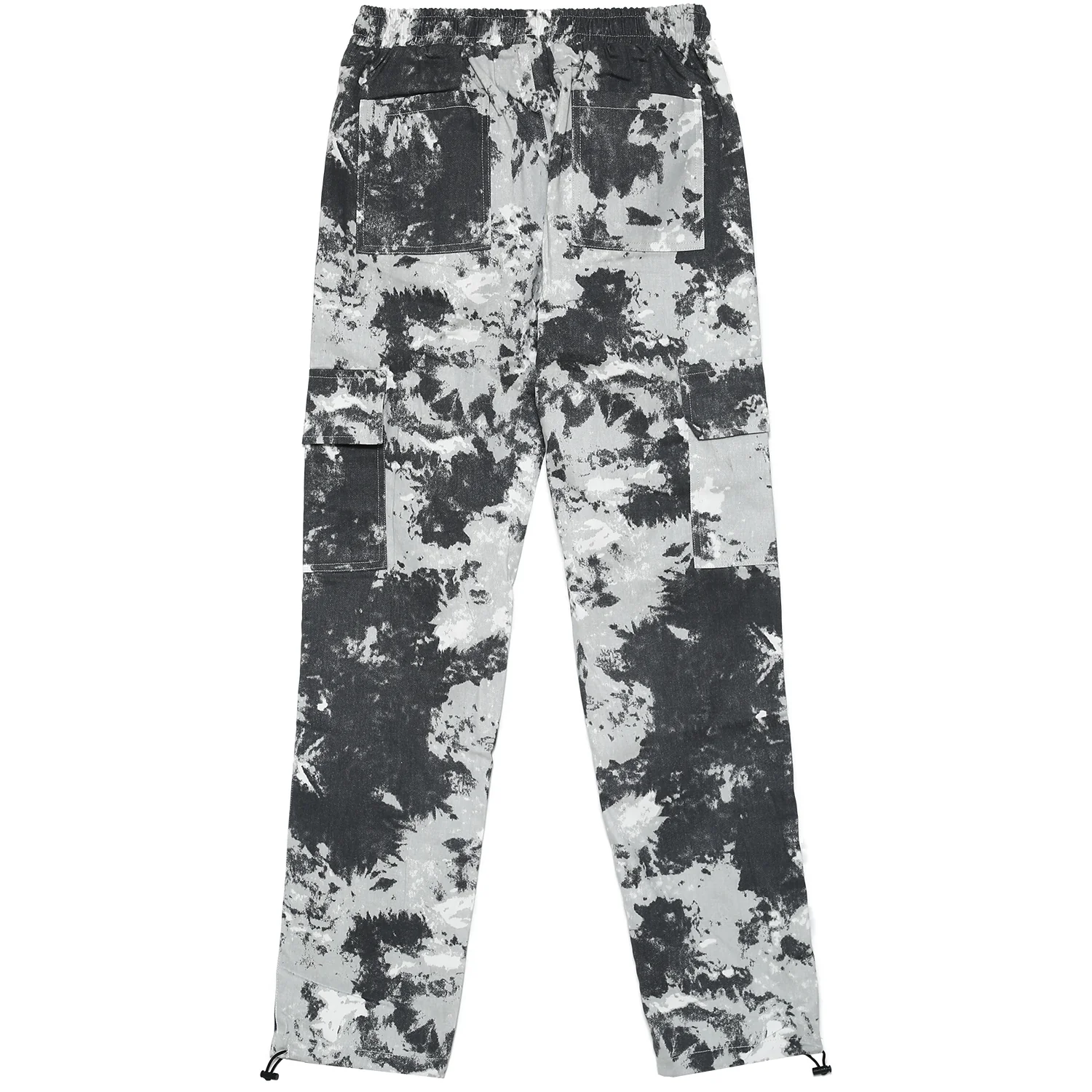 Image du produit 7