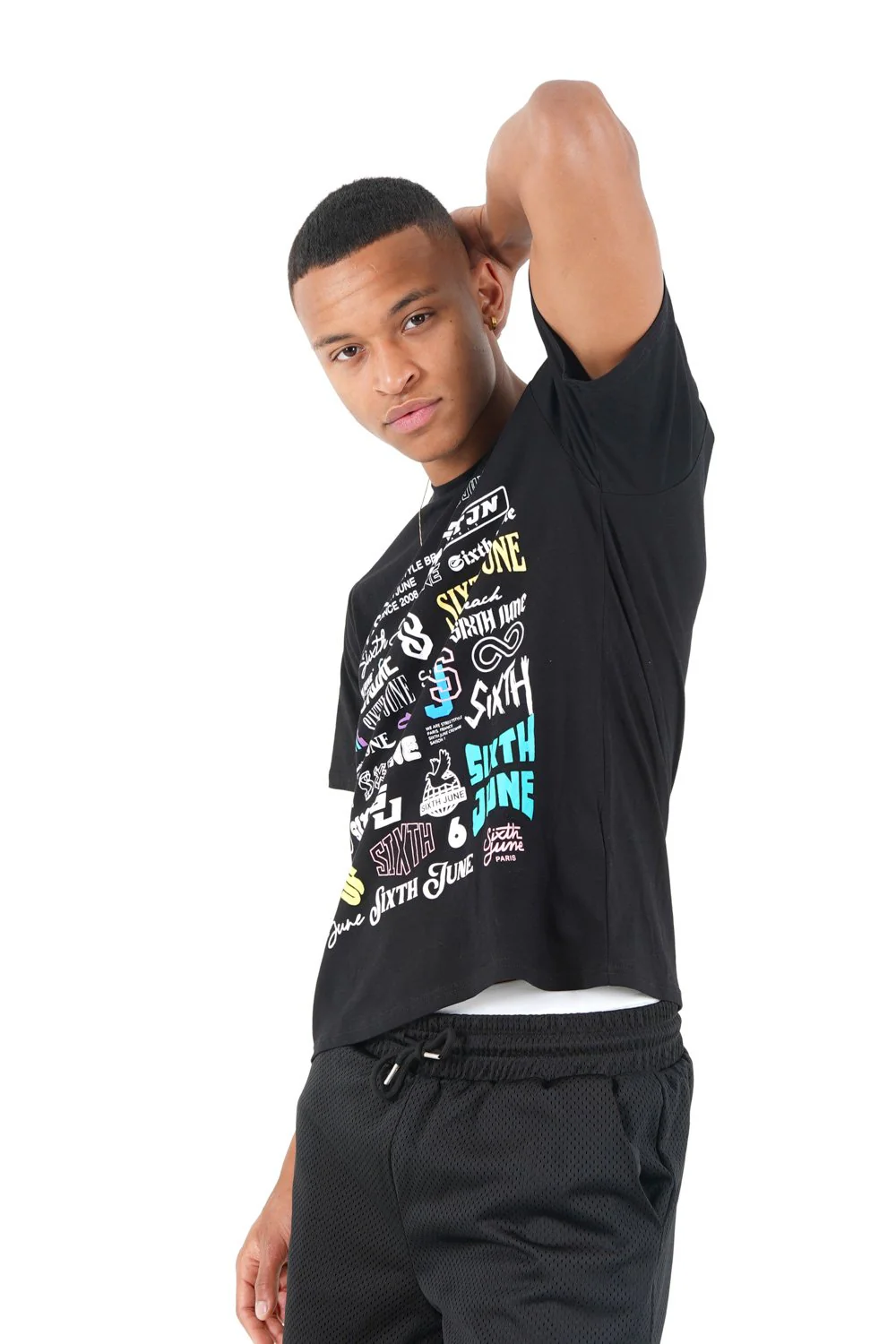 Image du produit 4