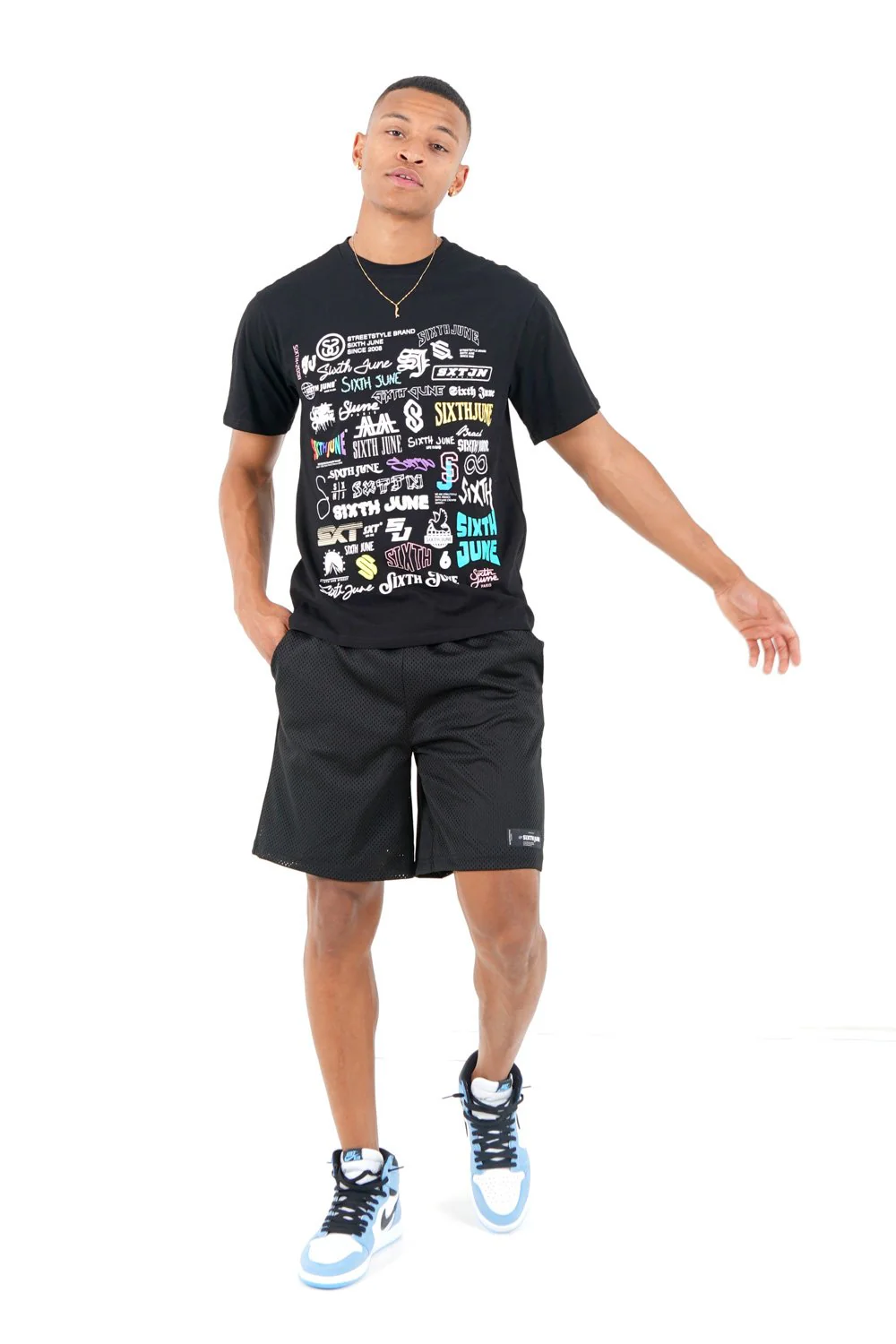 Image du produit 5