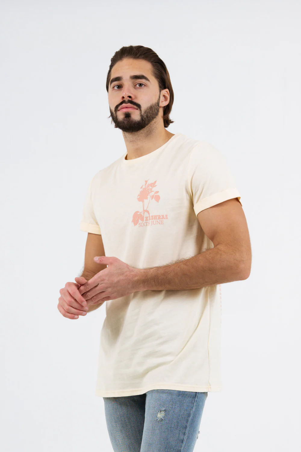 Image du produit 4