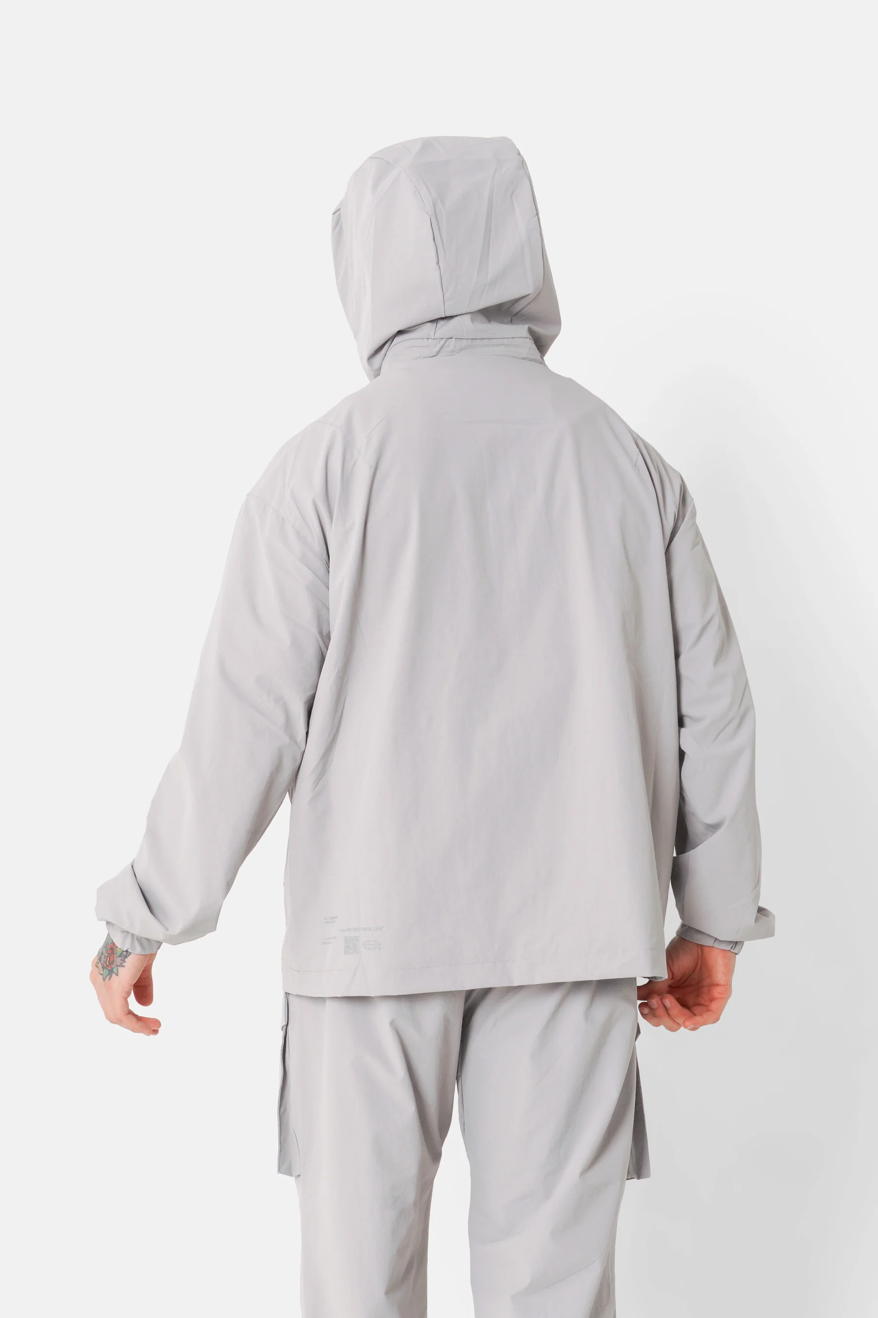 Image du produit 5