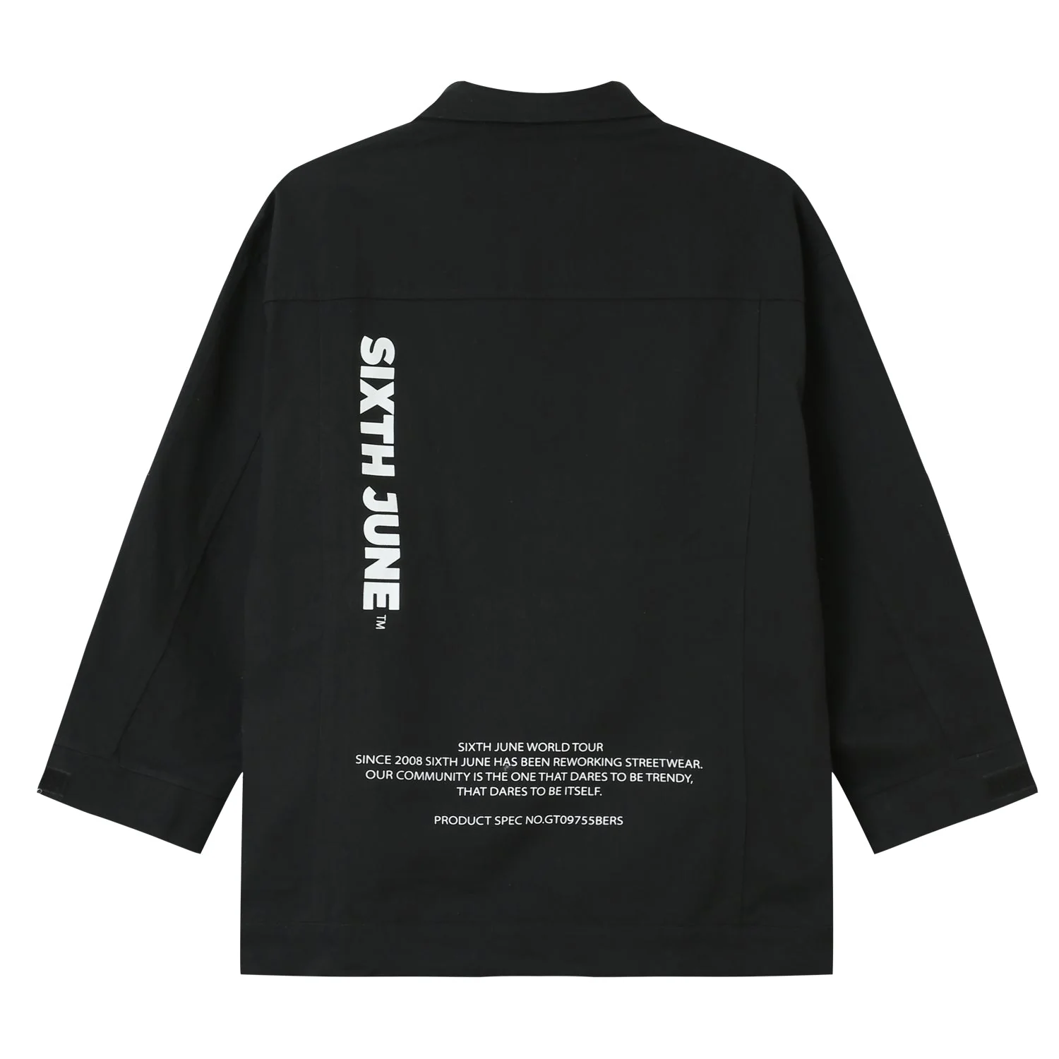 Image du produit 7