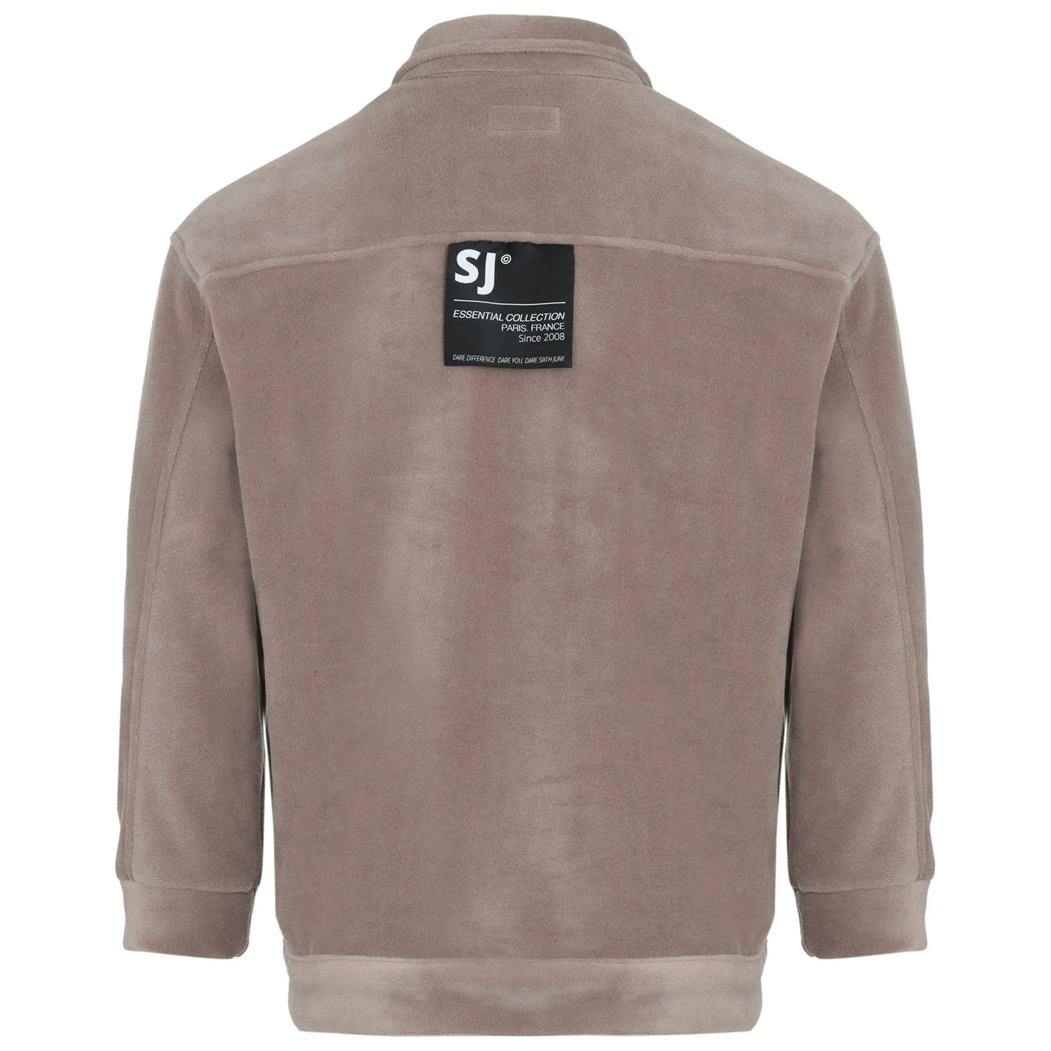 Image du produit 8
