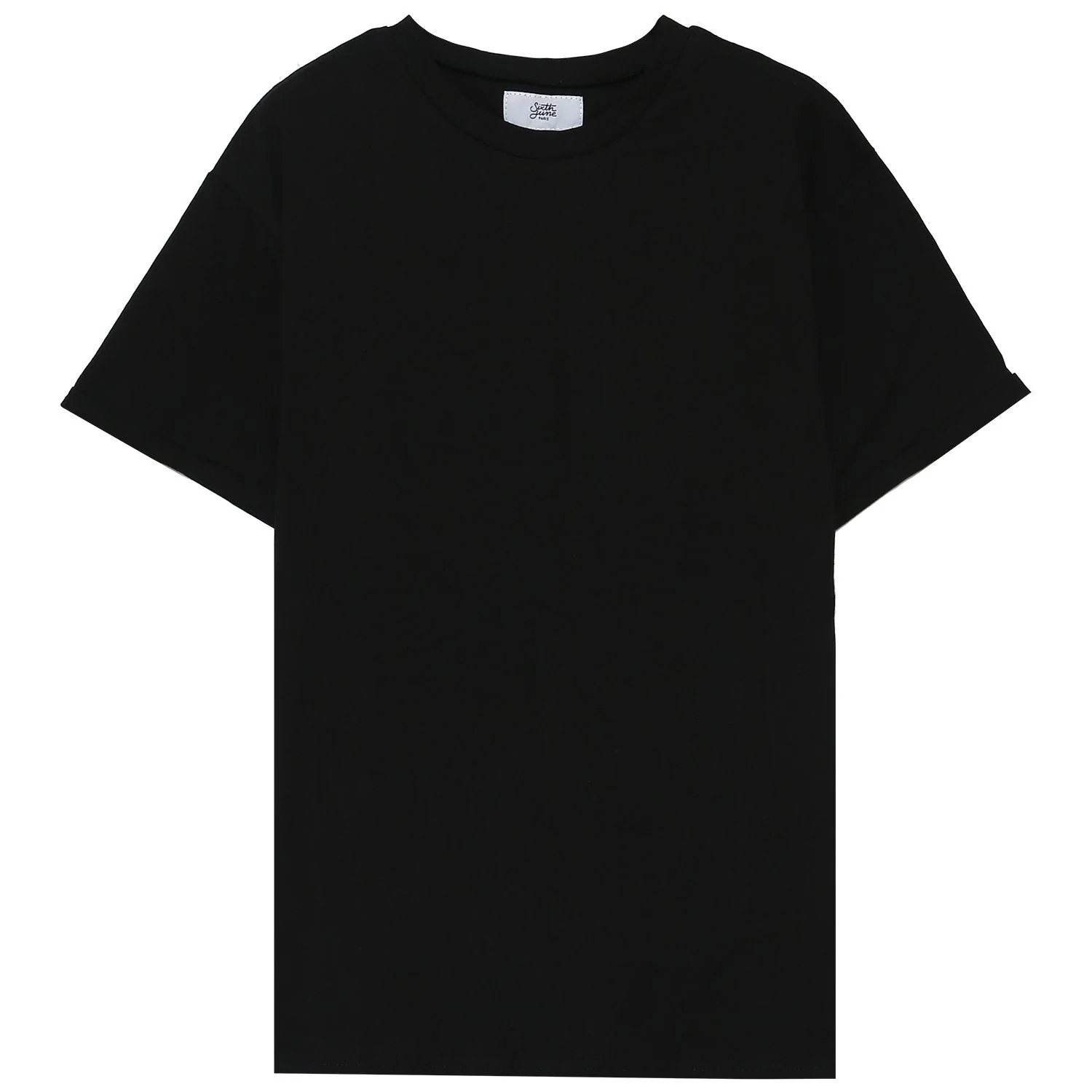 Image du produit 7