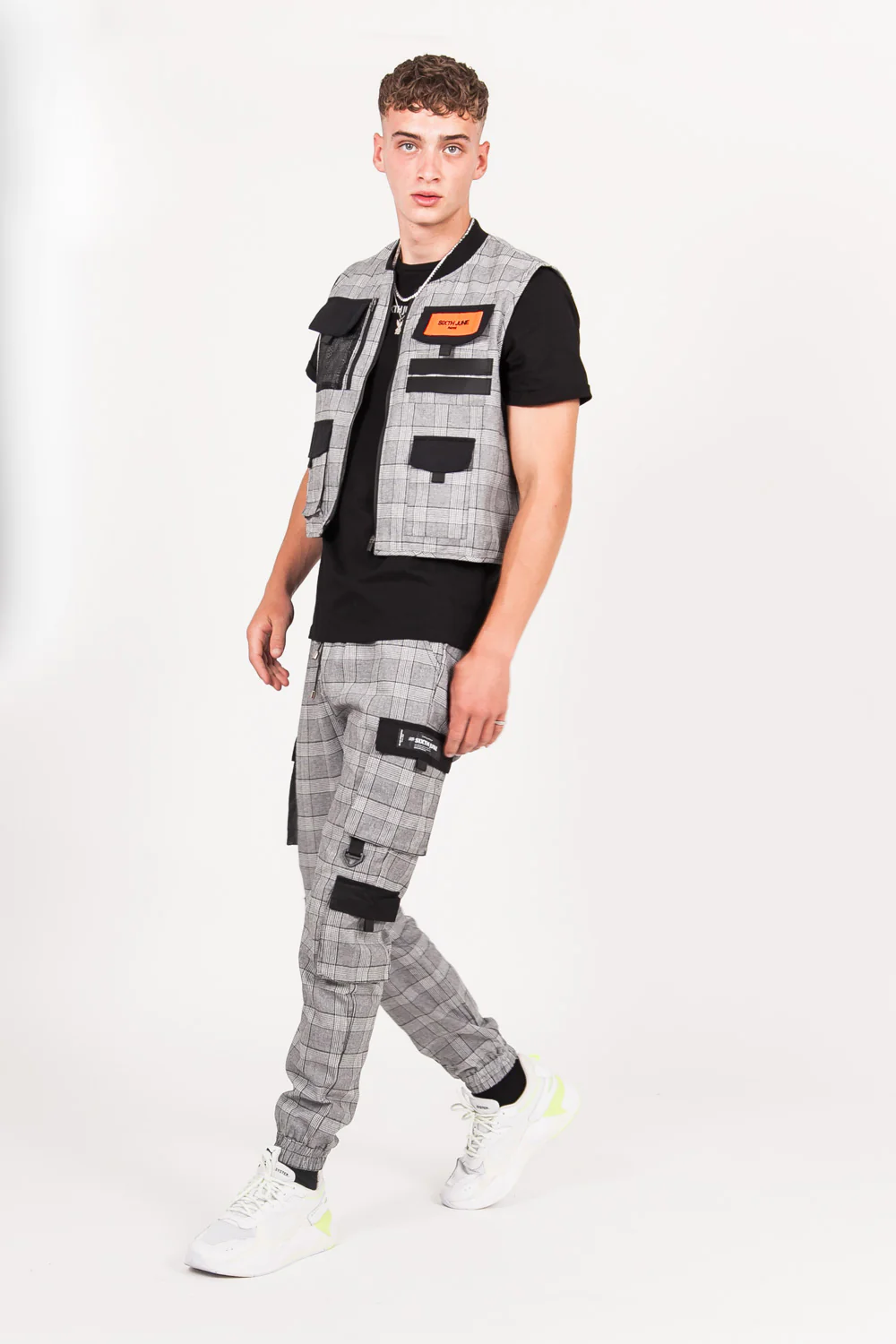 Image du produit 6