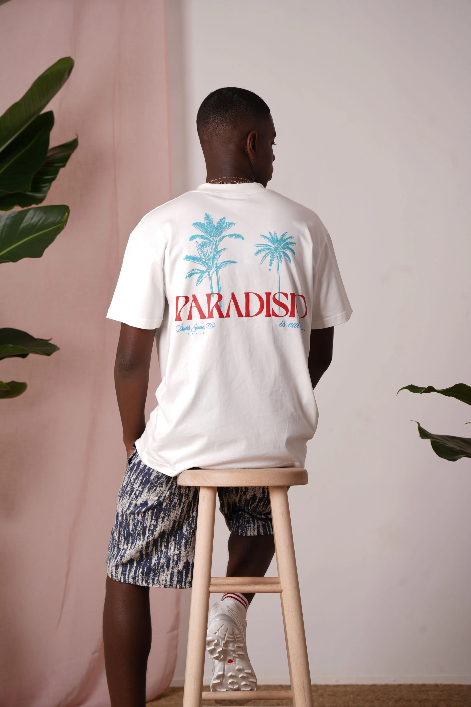 Image du produit 6