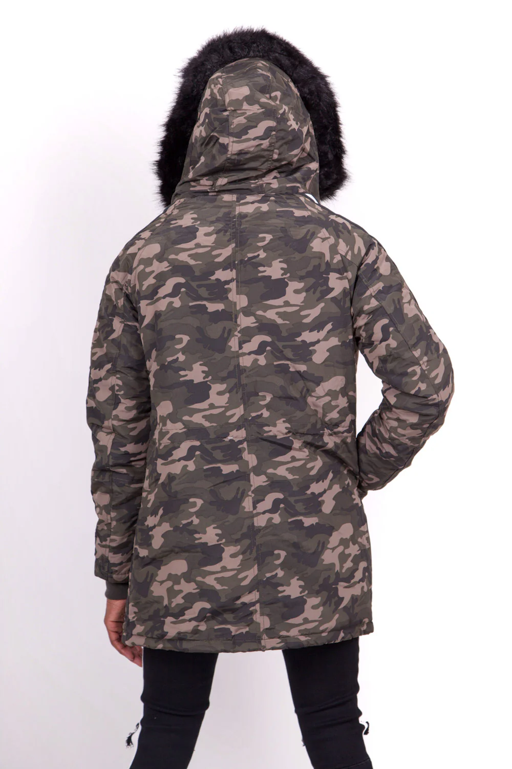 Image du produit 3
