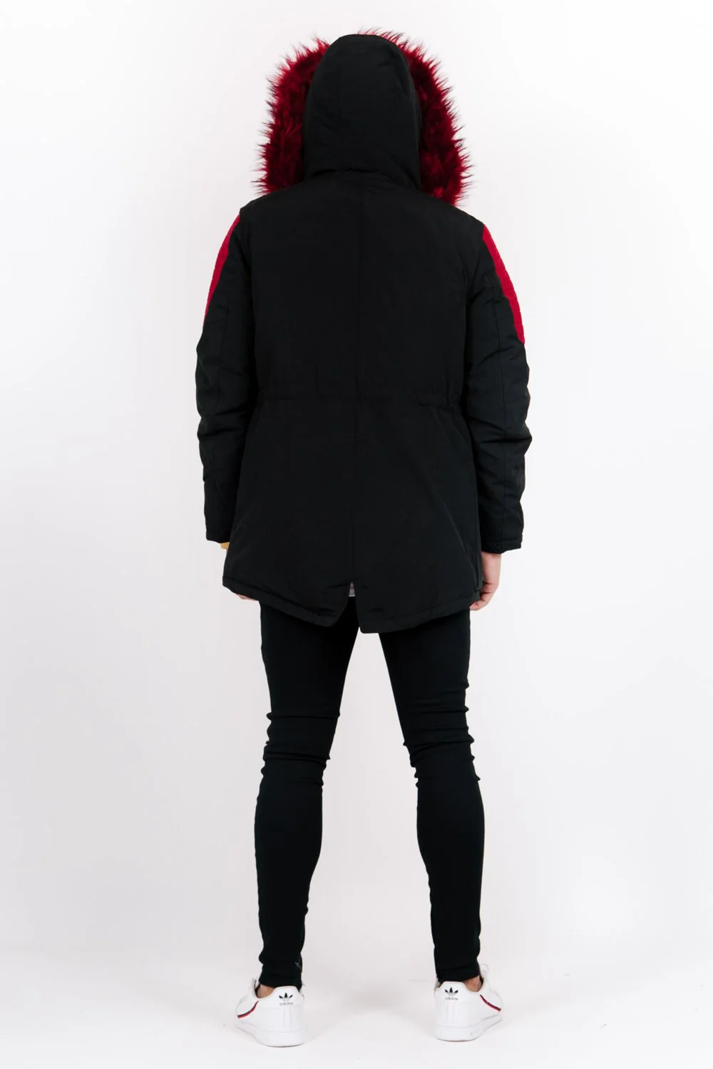 Image du produit 4