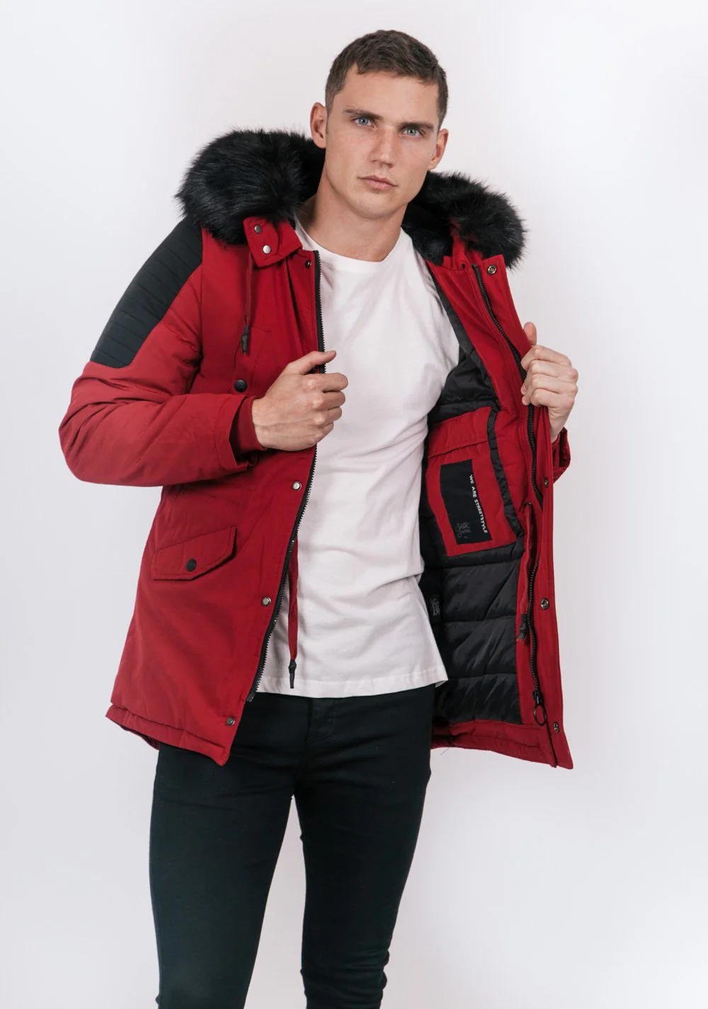 Image du produit 2