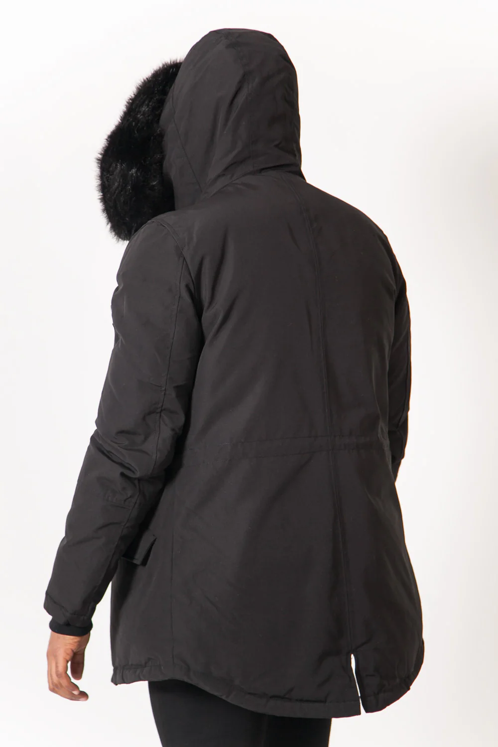 Image du produit 7