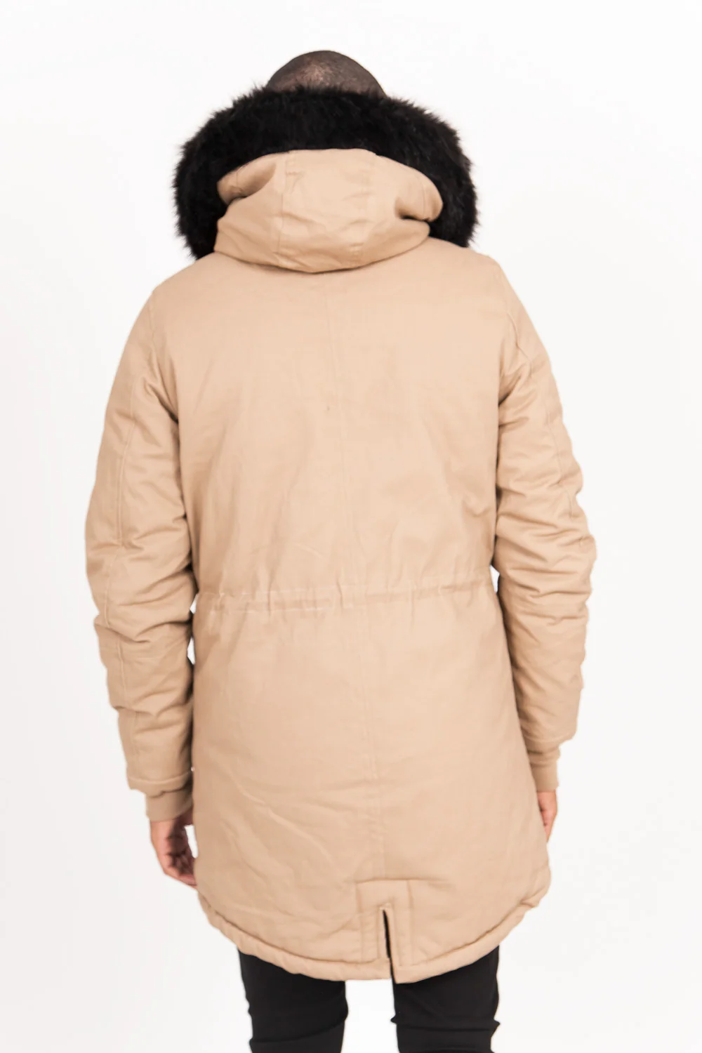 Image du produit 6