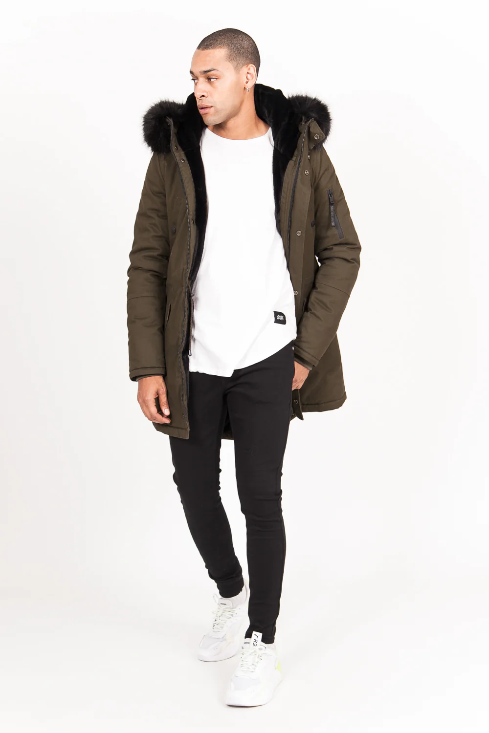 Image du produit 8