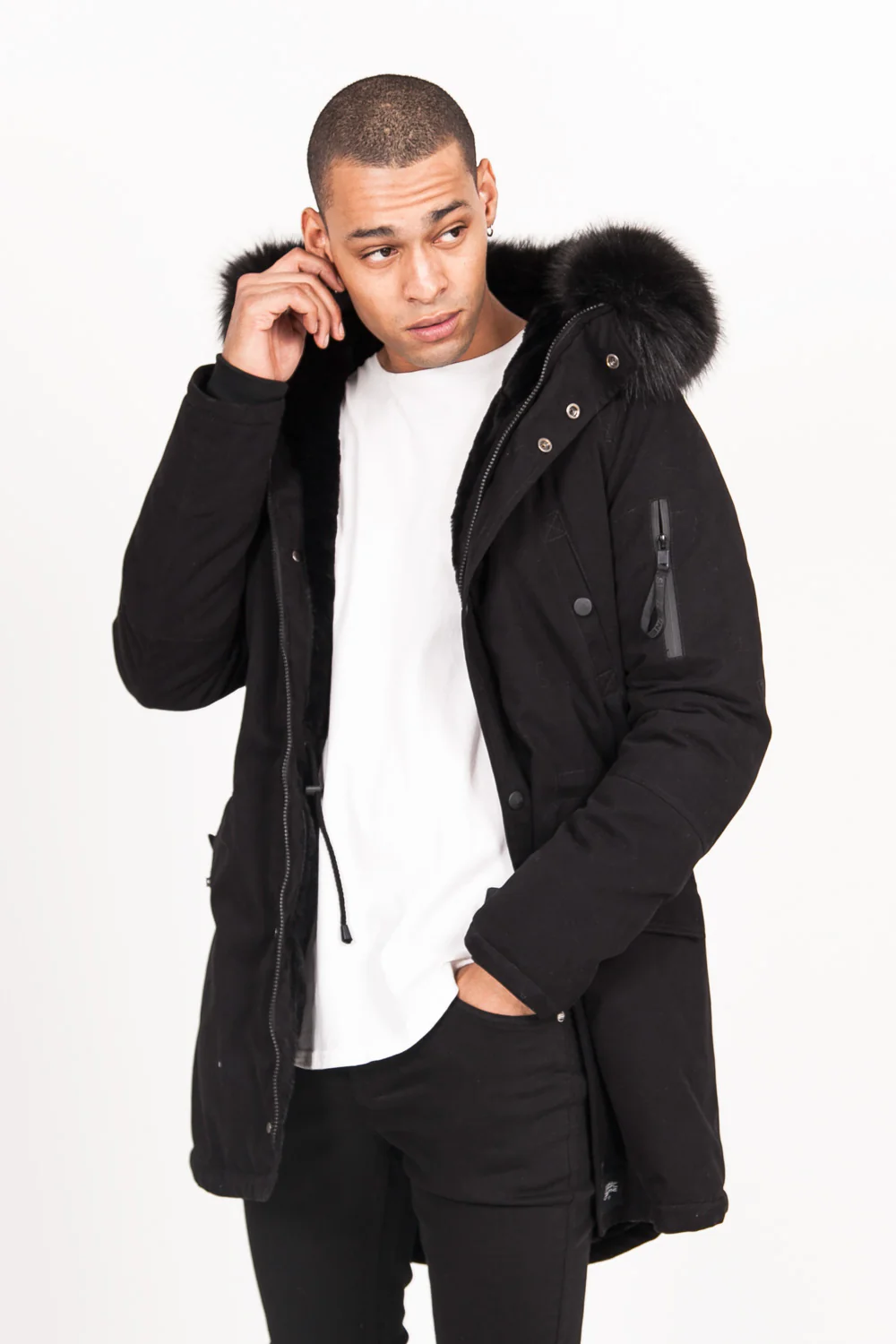 Image du produit 6