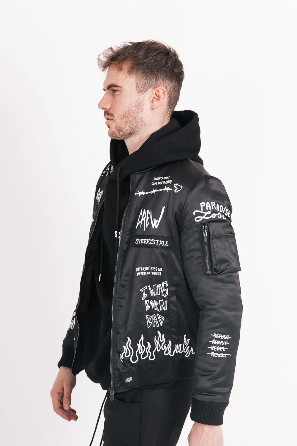 Image du produit 4