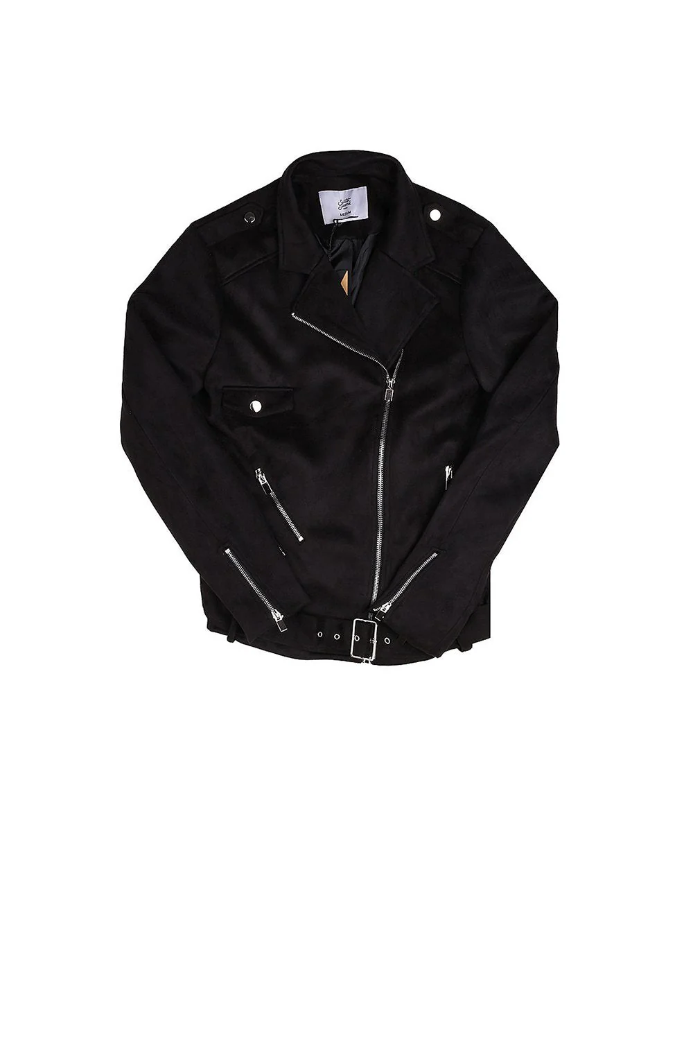 Image du produit 6