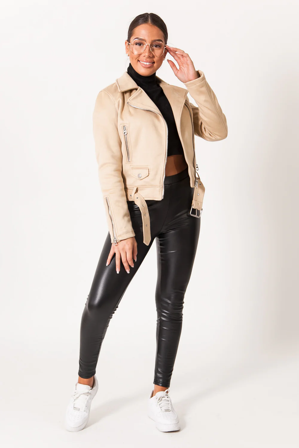 Image du produit 6