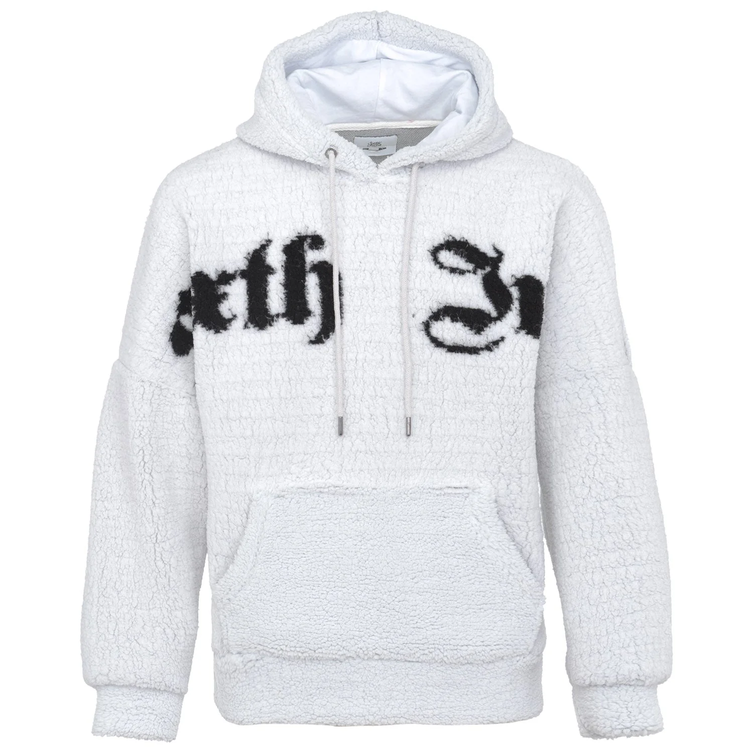 Image du produit 5