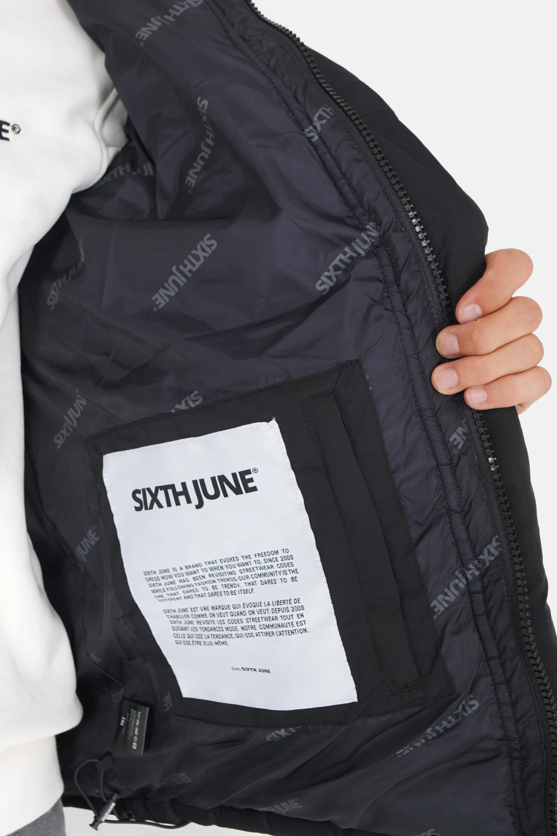 Image du produit 4