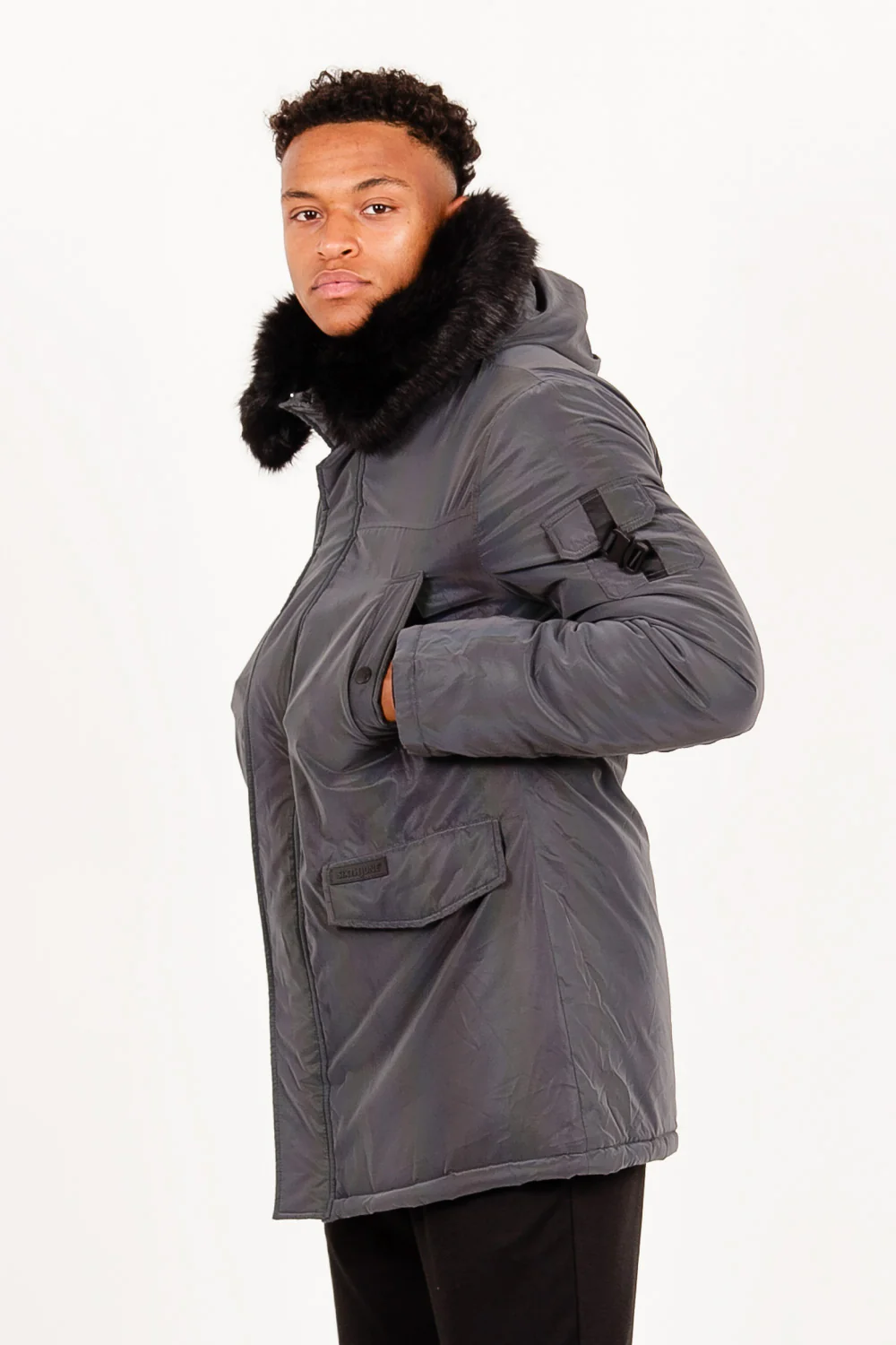 Image du produit 5