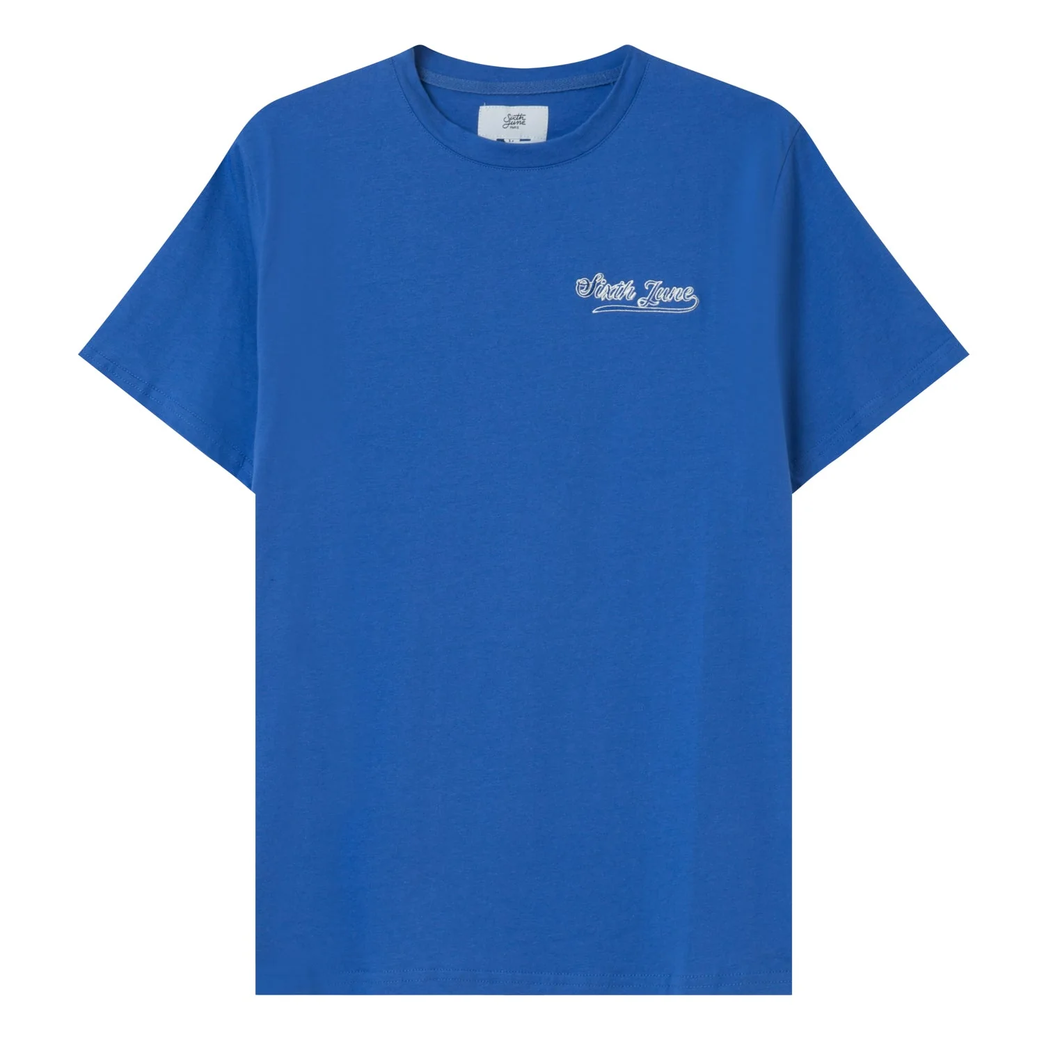 Image du produit 6
