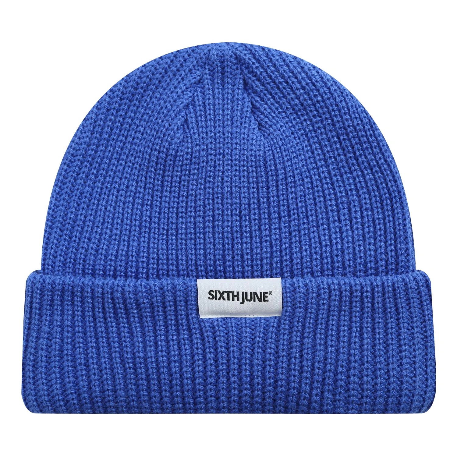 Image du produit 6