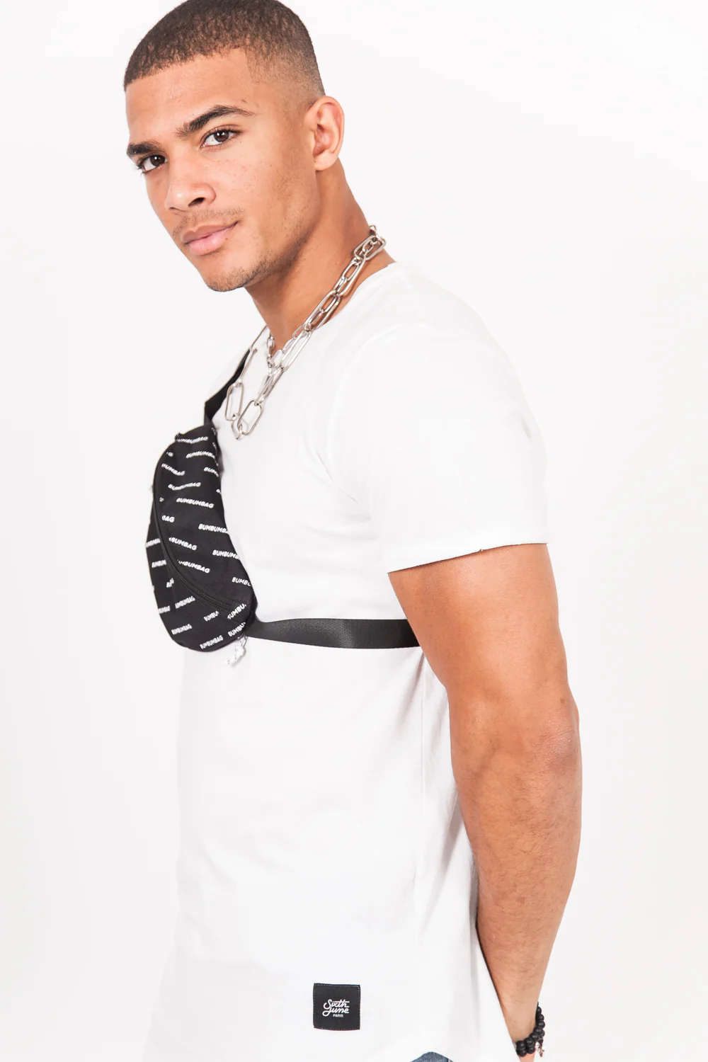 Image du produit 7