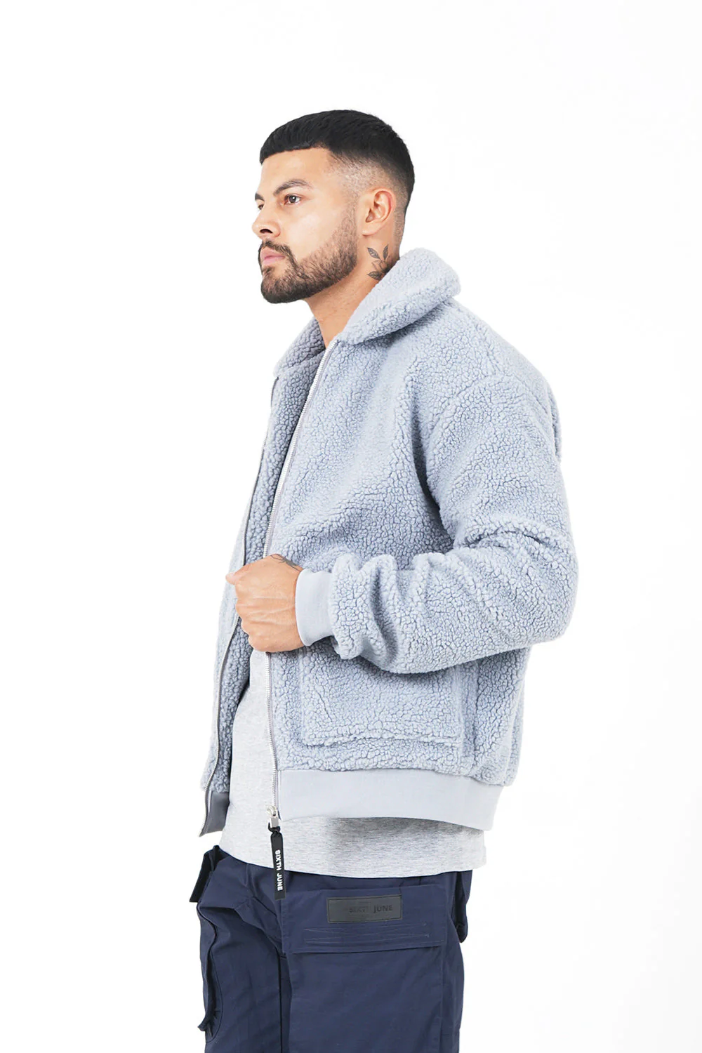 Image du produit 4