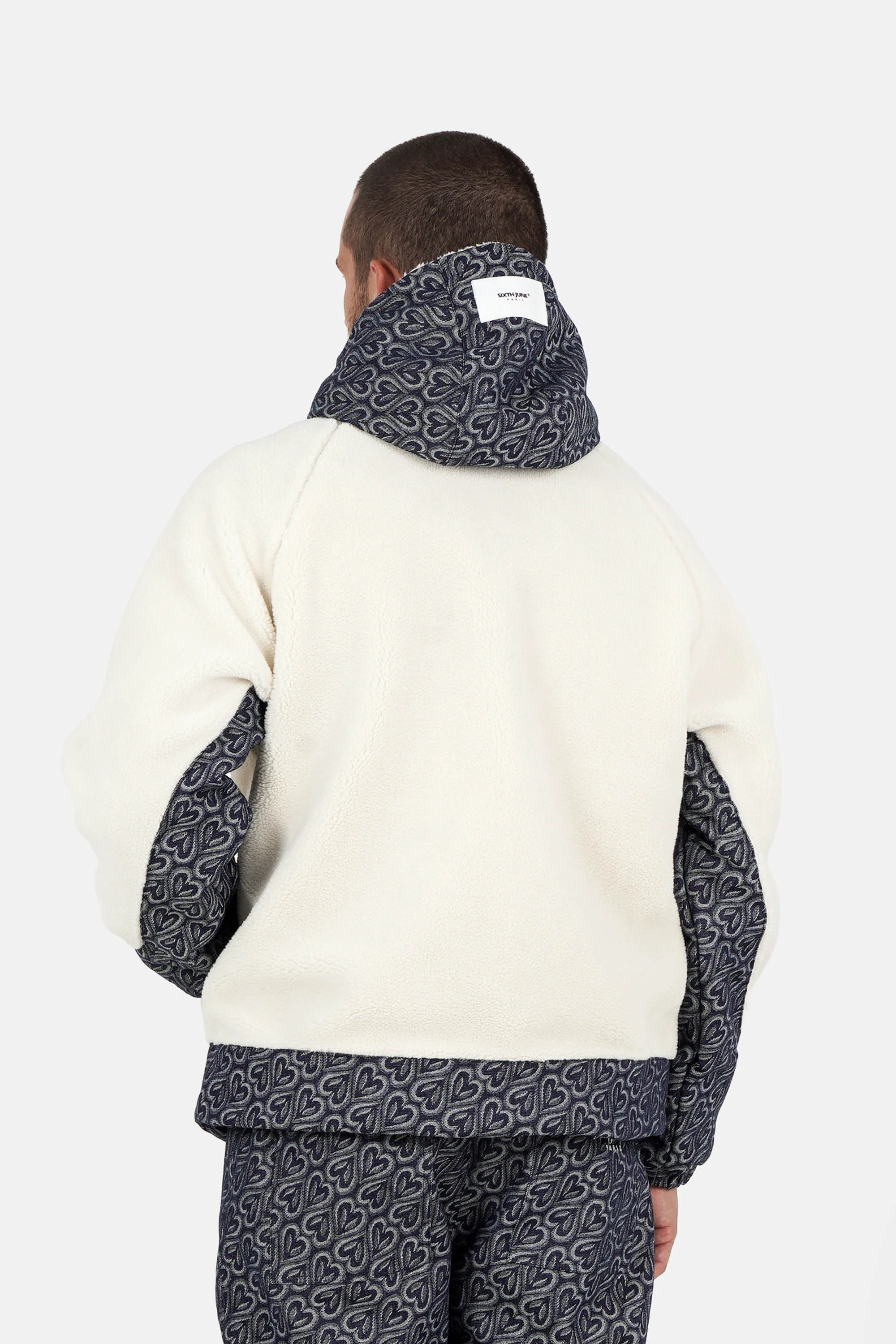 Image du produit 5