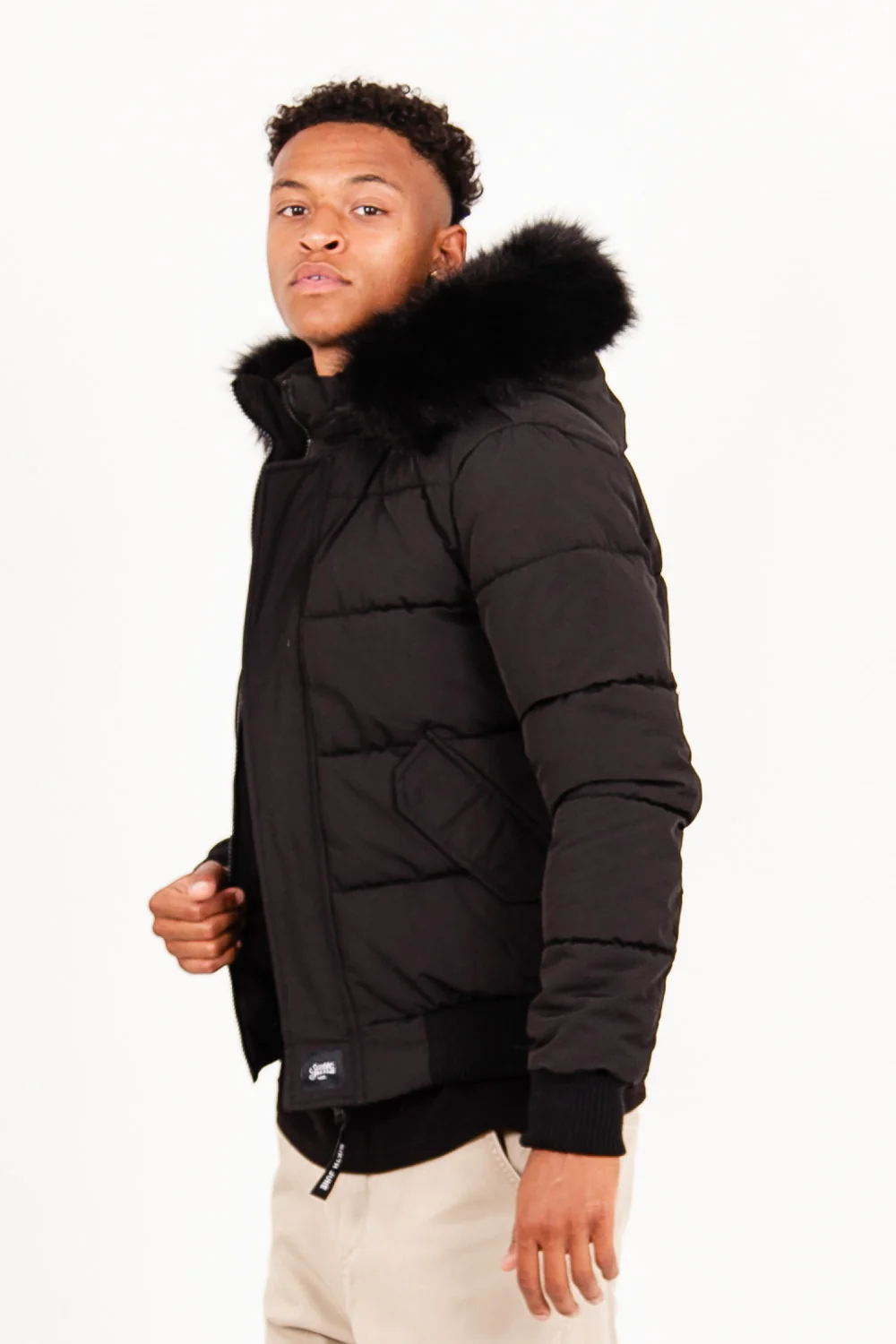 Image du produit 4