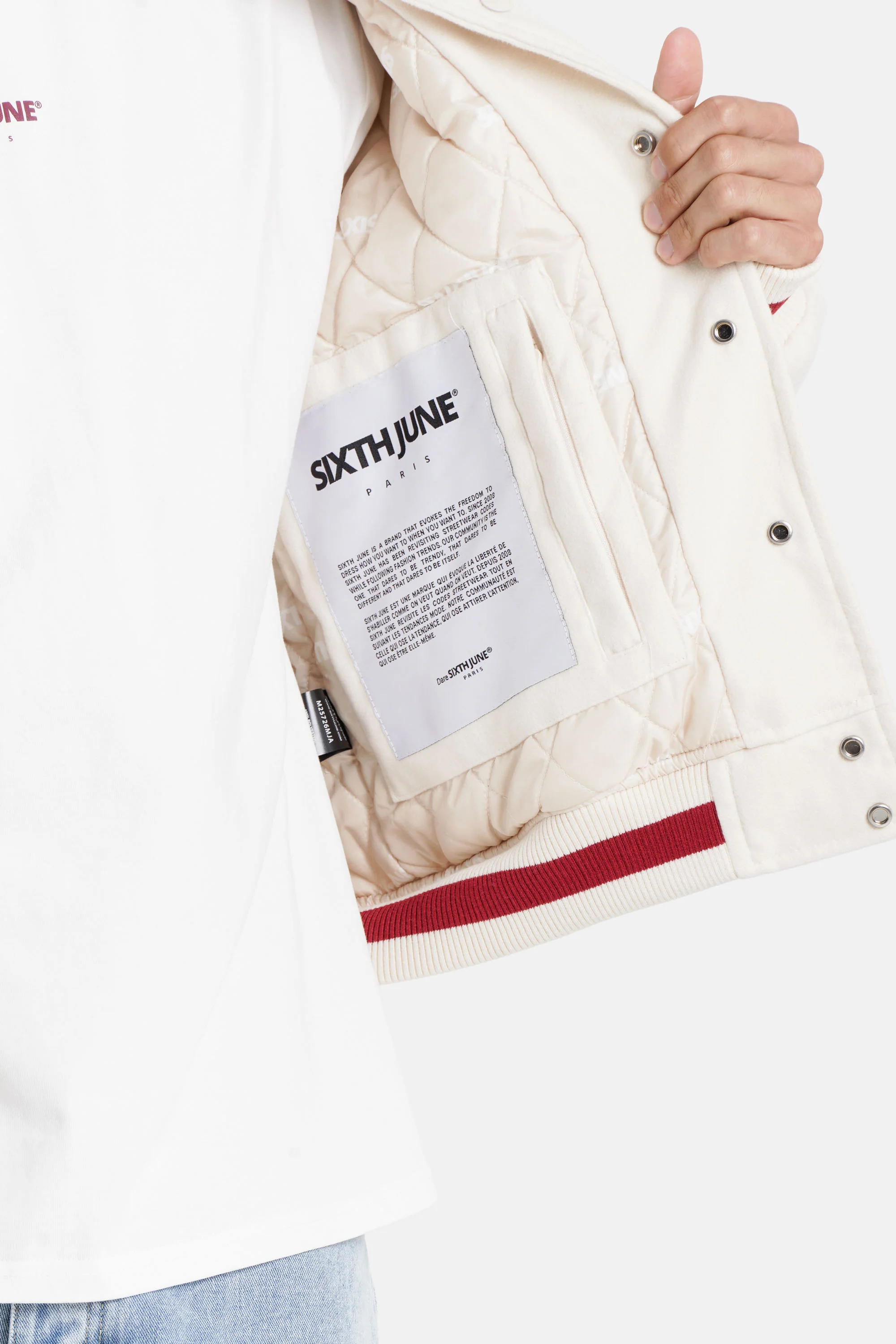 Image du produit 7