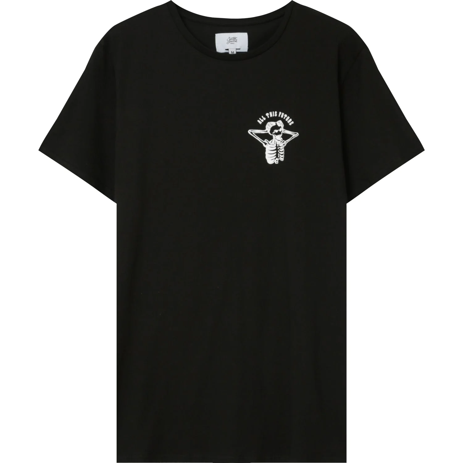 Image du produit 7
