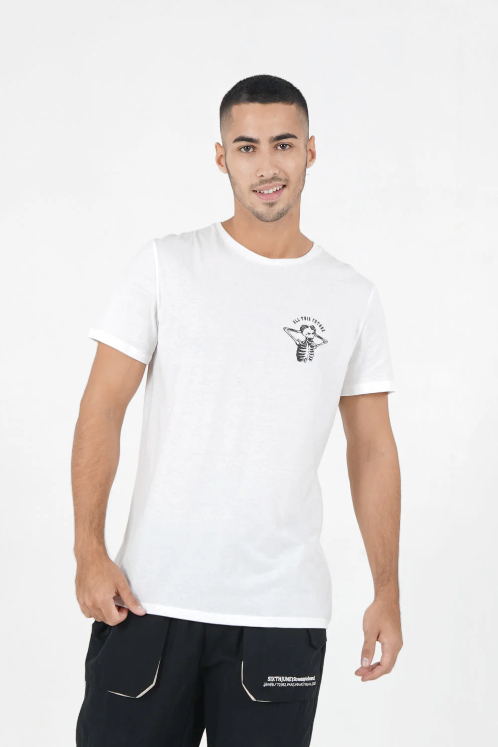 Image du produit 5