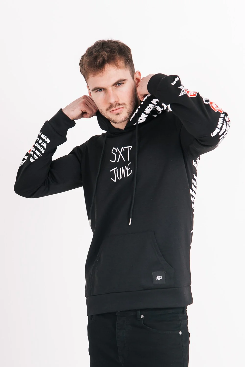 Image du produit 3