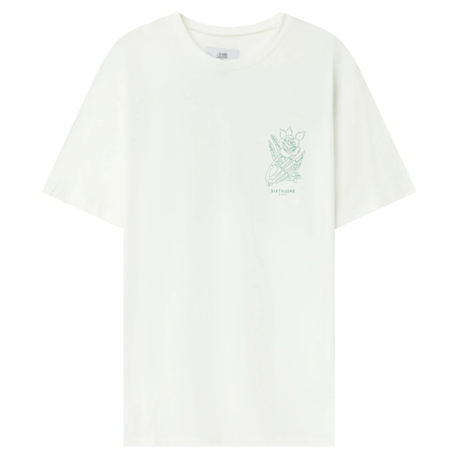 Image du produit 6