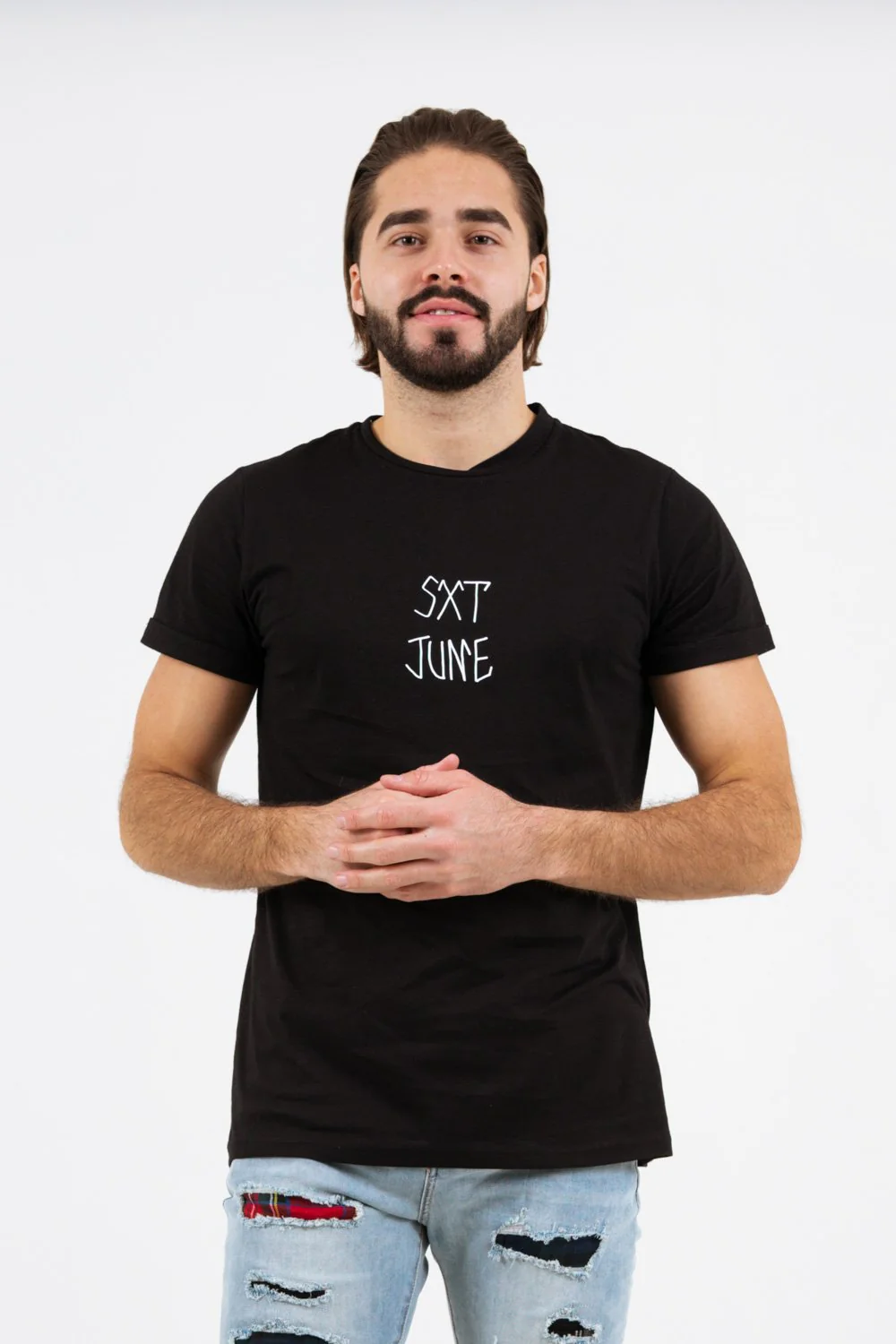 Image du produit 5