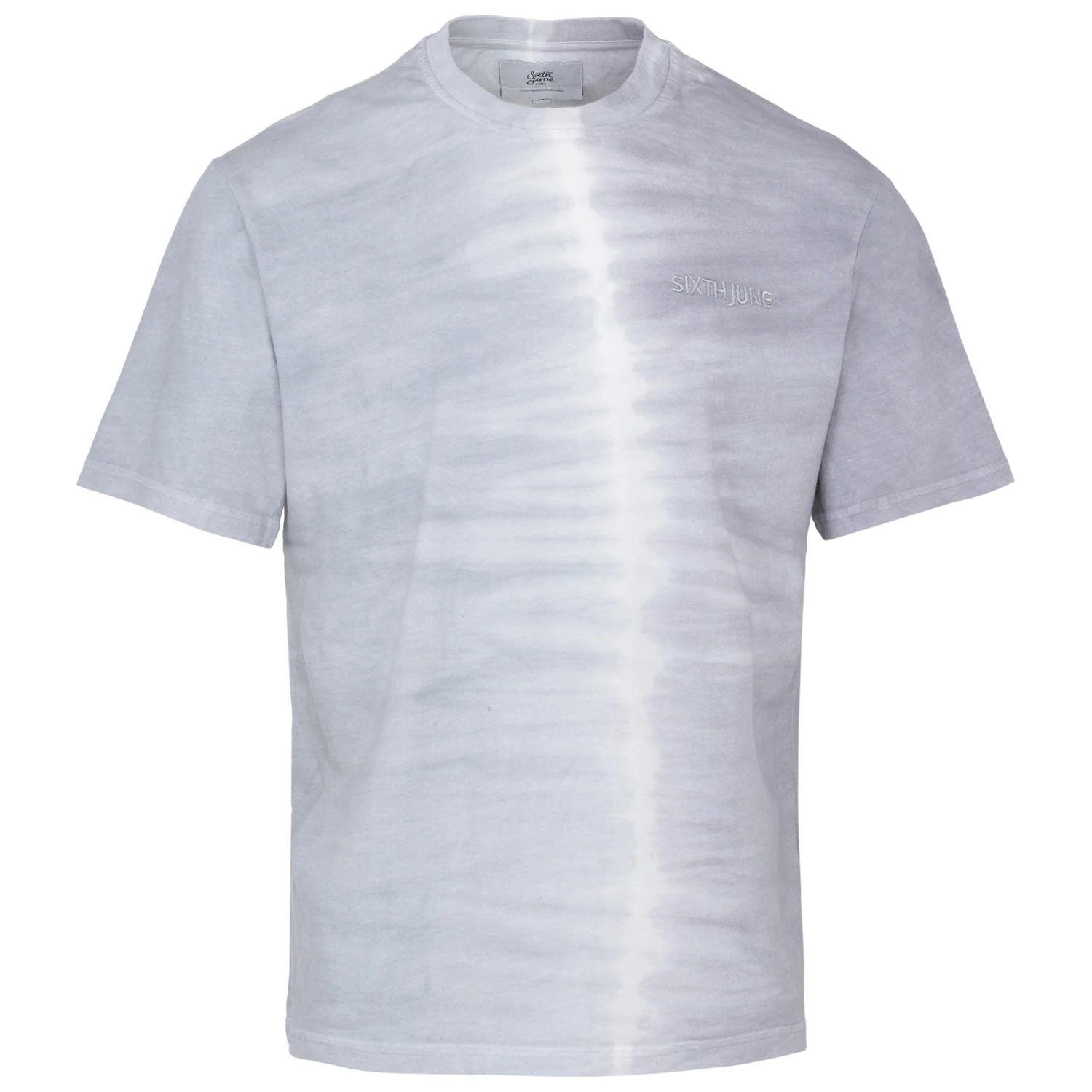 Image du produit 6