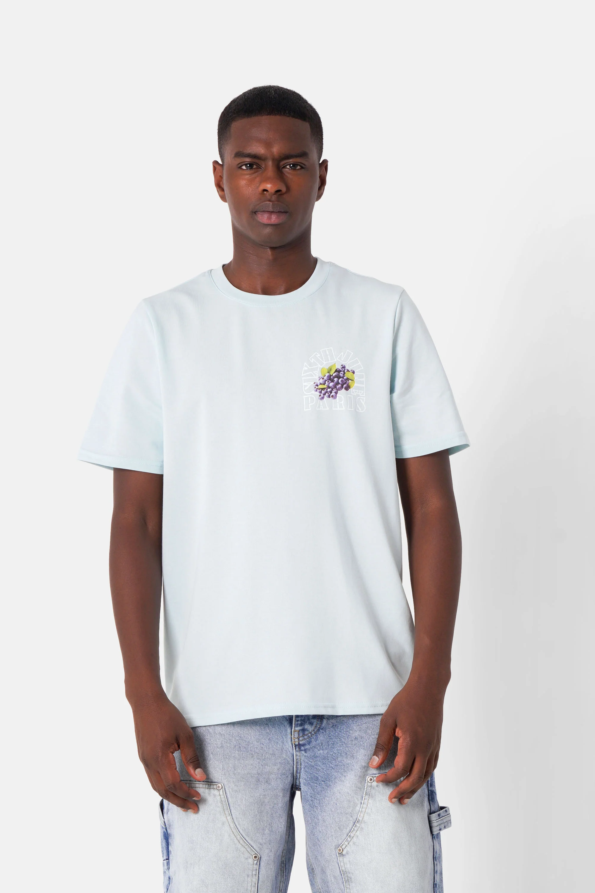 Image du produit 5