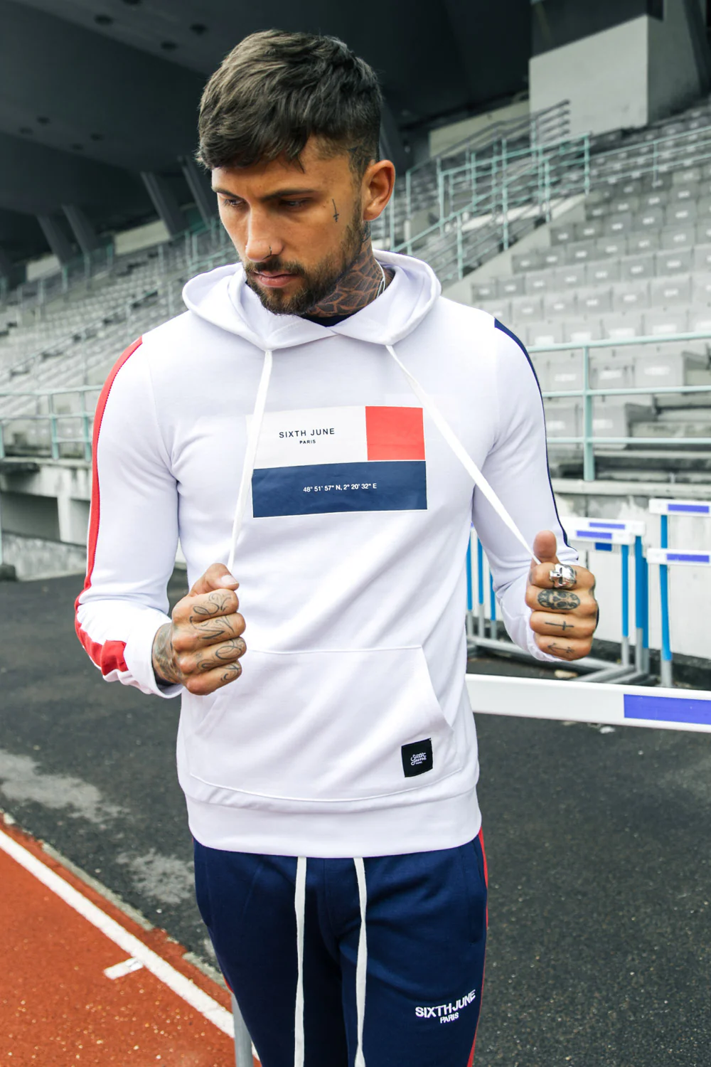 Image du produit 6