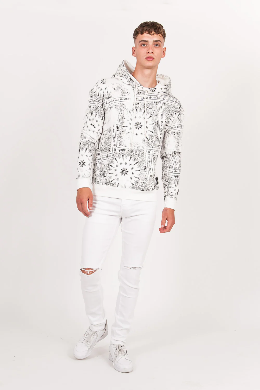 Image du produit 6