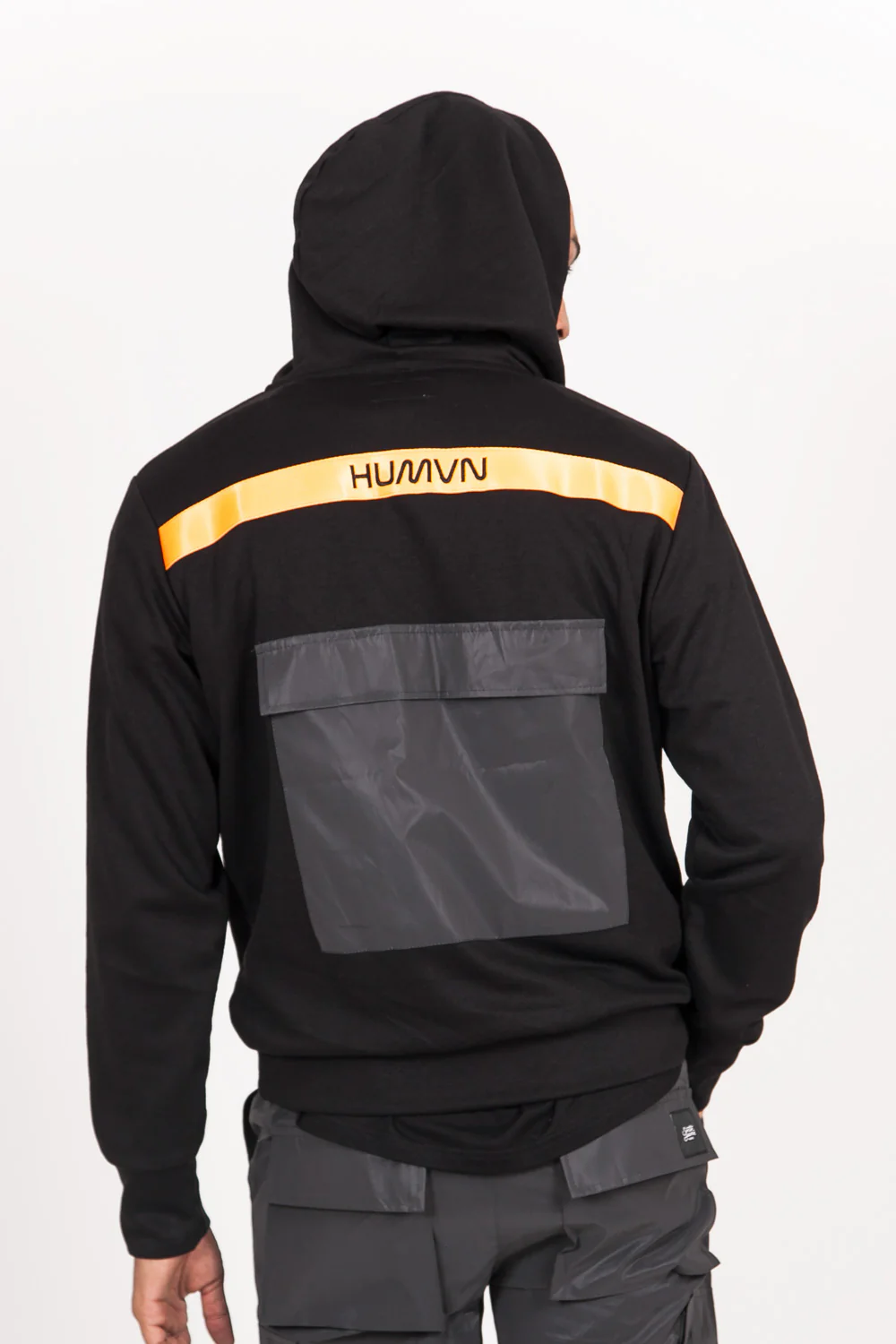 Image du produit 6