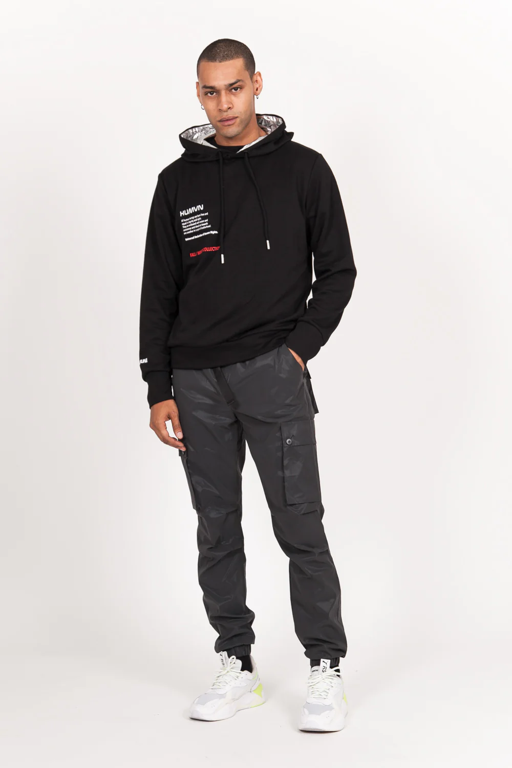 Image du produit 7