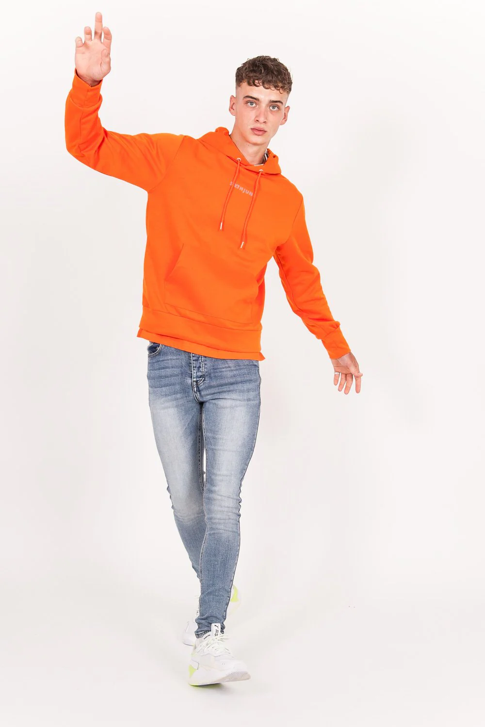 Image du produit 7