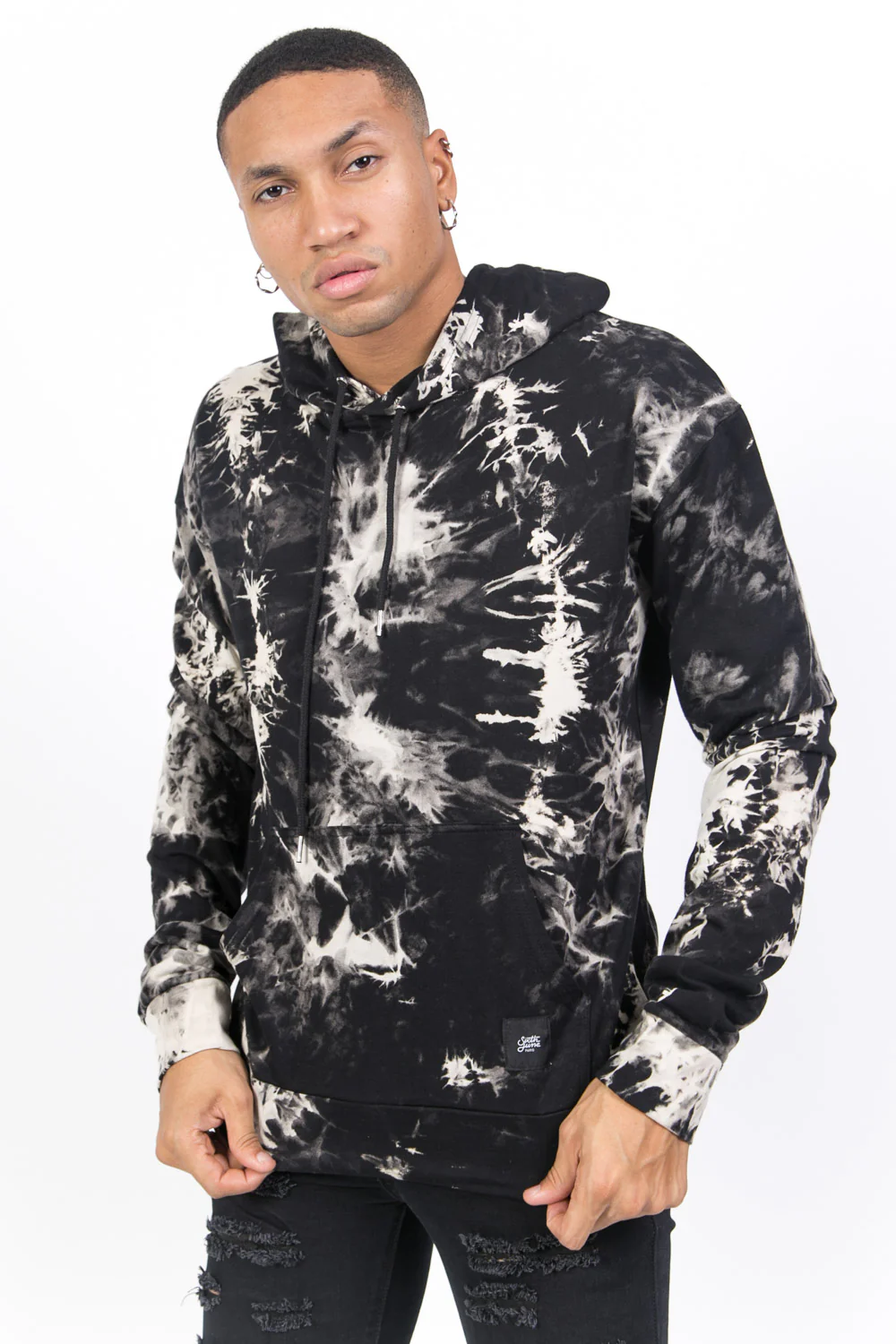 Image du produit 5