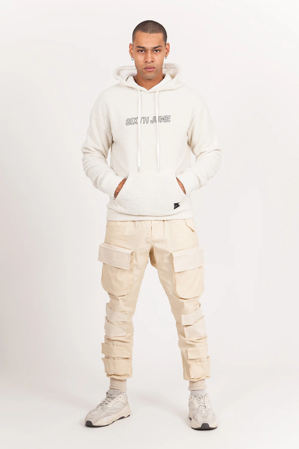 Image du produit 7