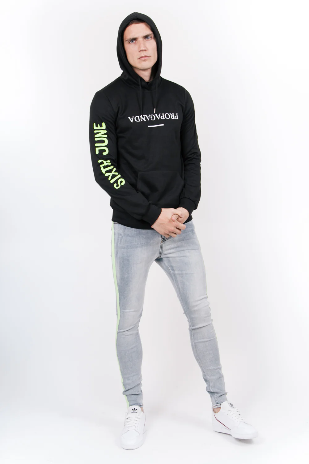 Image du produit 4