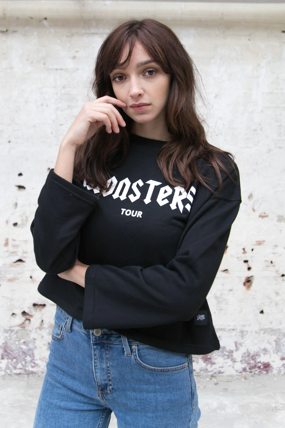 Image du produit 5
