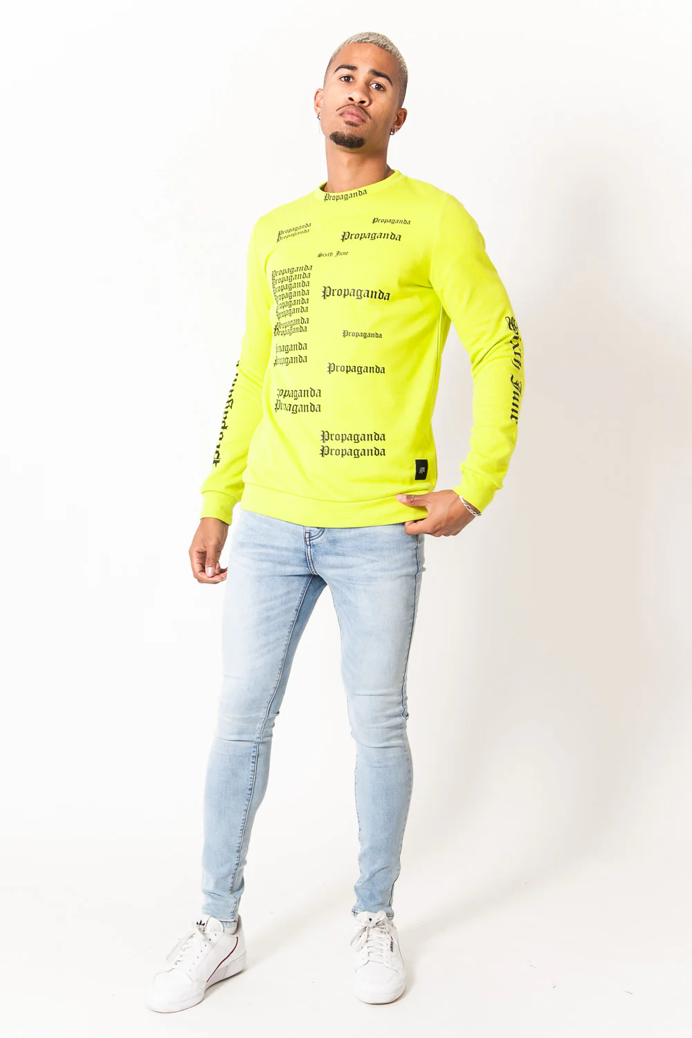 Image du produit 6