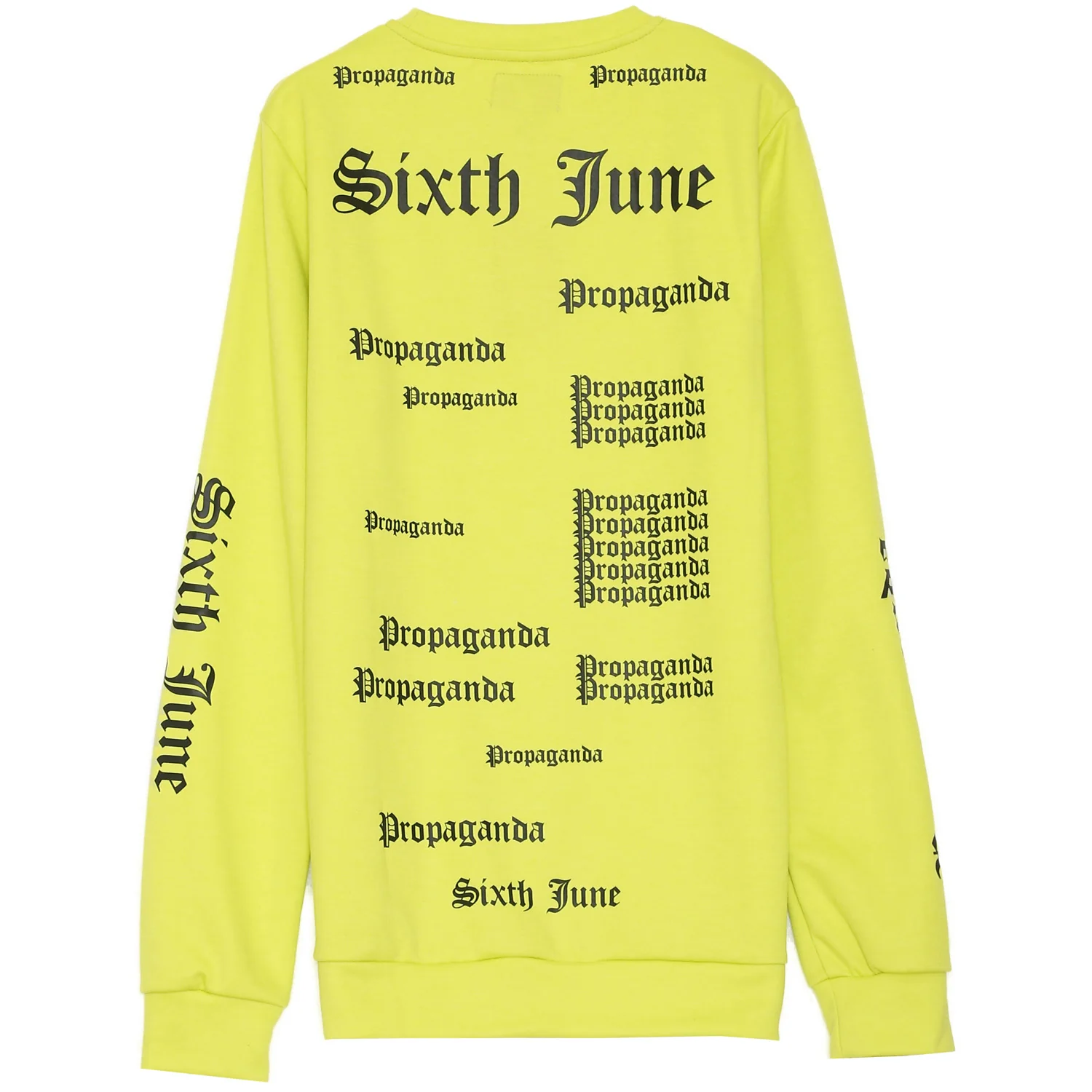 Image du produit 7