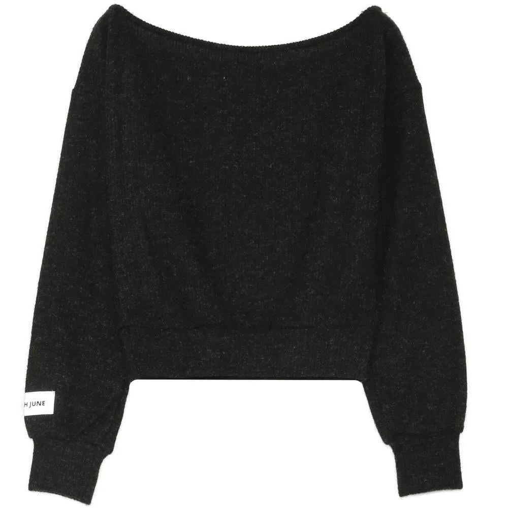 Image du produit 7